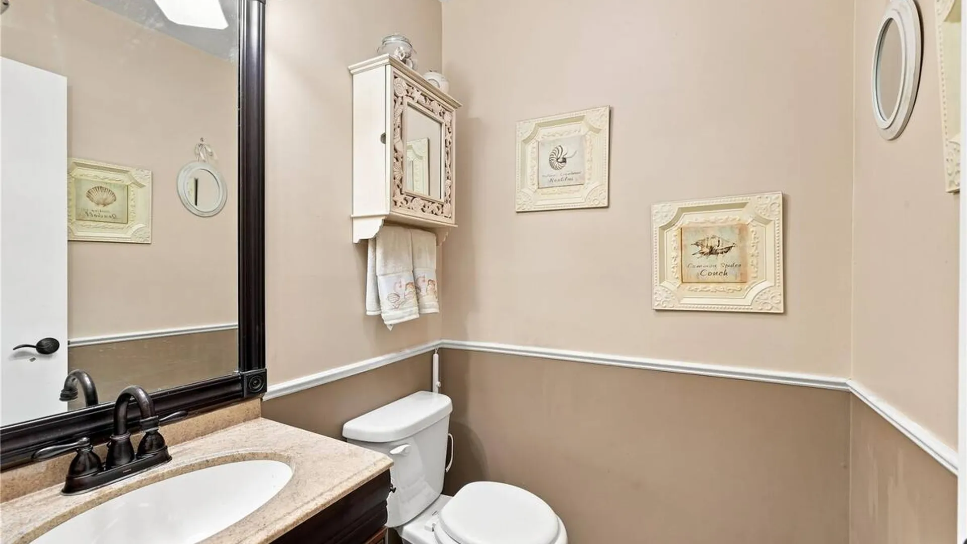 Property at 10 Sprucewood Boulevard, Central Islip, NY 11722 13