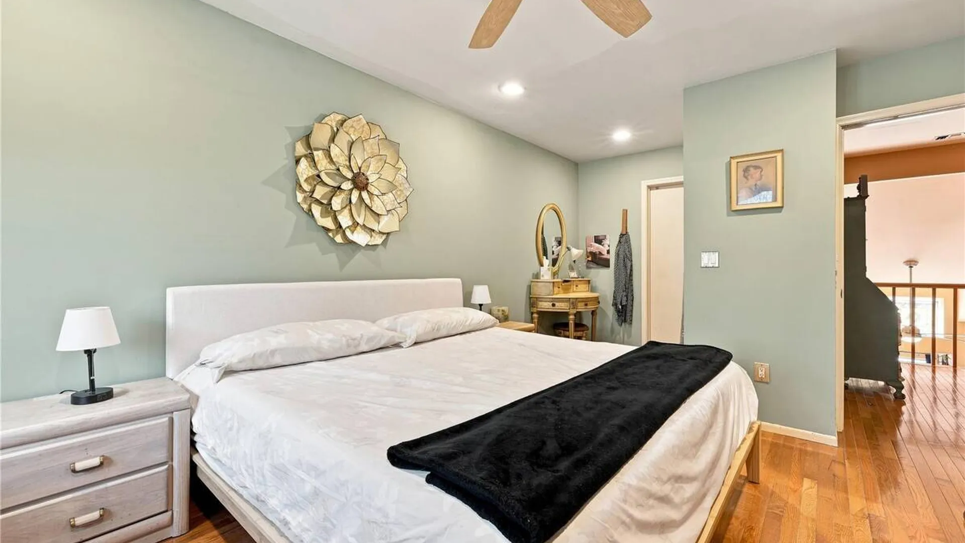 Property at 10 Sprucewood Boulevard, Central Islip, NY 11722 15