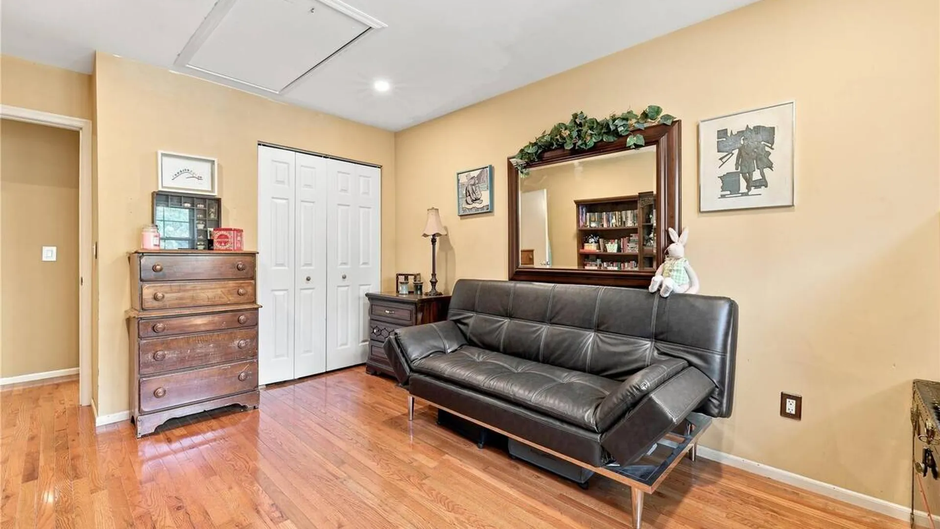 Property at 10 Sprucewood Boulevard, Central Islip, NY 11722 16