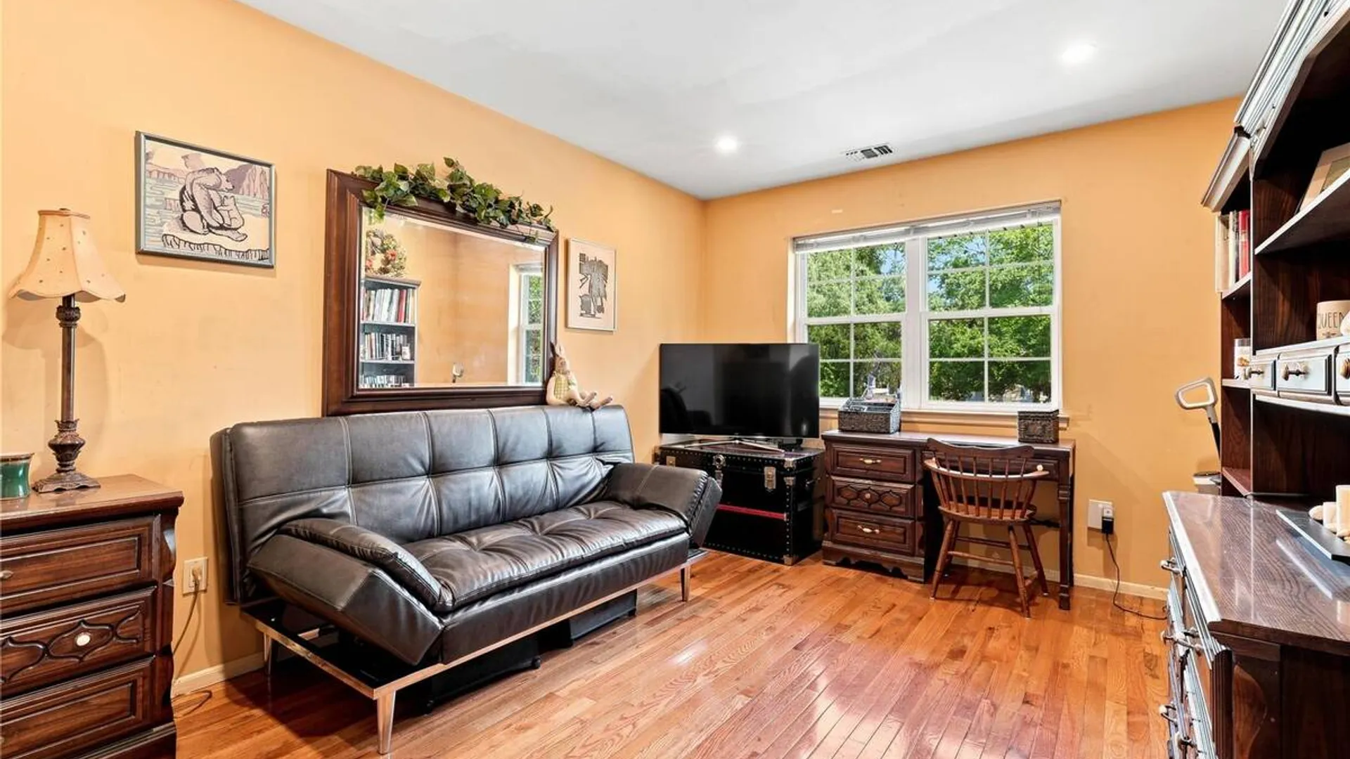 Property at 10 Sprucewood Boulevard, Central Islip, NY 11722 17