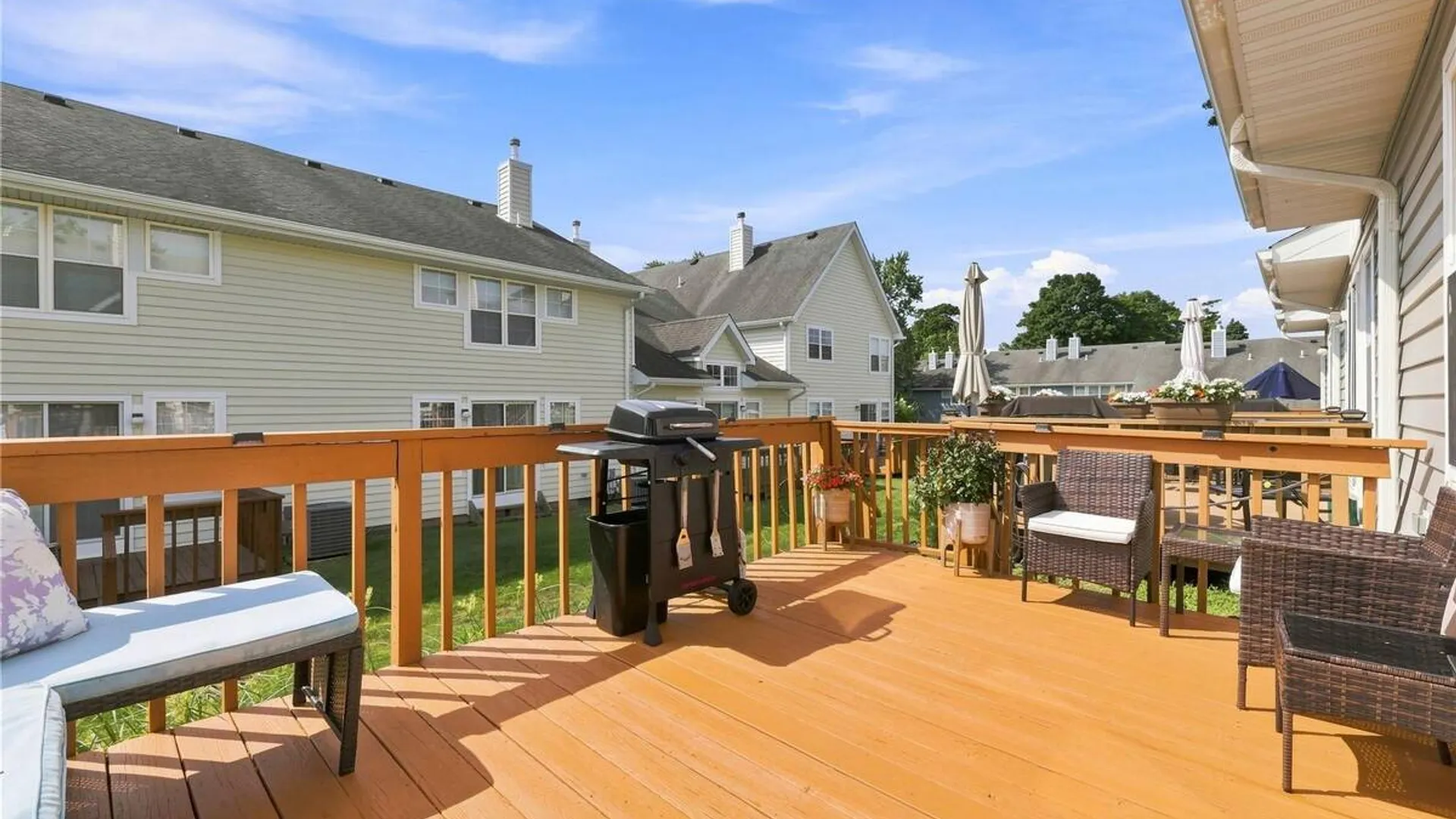Property at 10 Sprucewood Boulevard, Central Islip, NY 11722 20