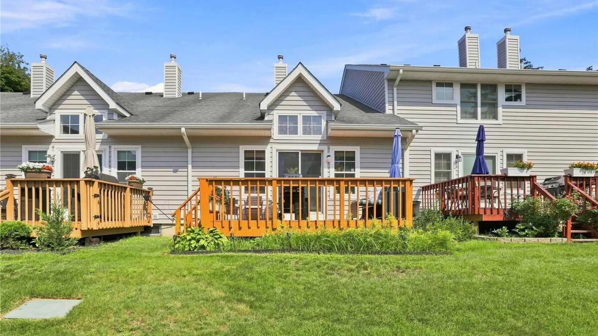 Property at 10 Sprucewood Boulevard, Central Islip, NY 11722 22