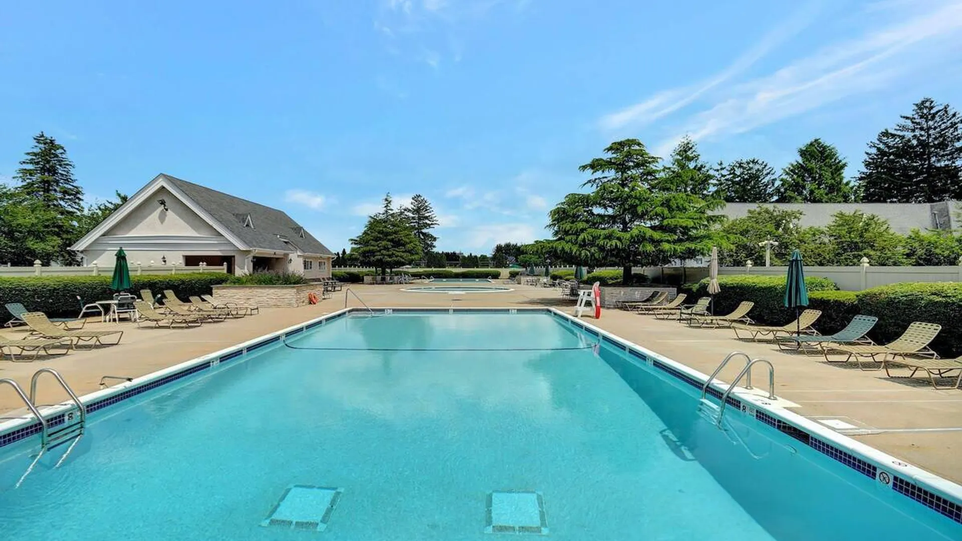 Property at 10 Sprucewood Boulevard, Central Islip, NY 11722 26