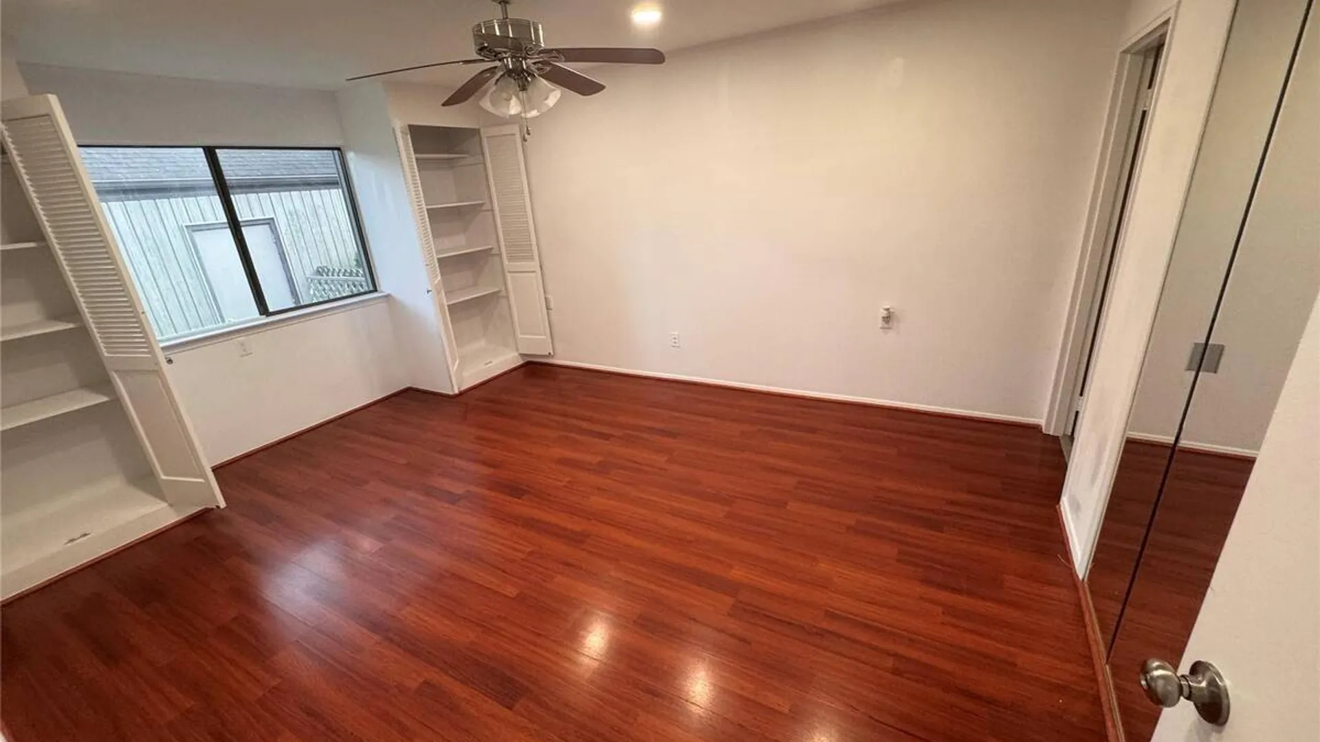 Property at 20 Strathmore Gate Drive, Stony Brook, NY 11790 7
