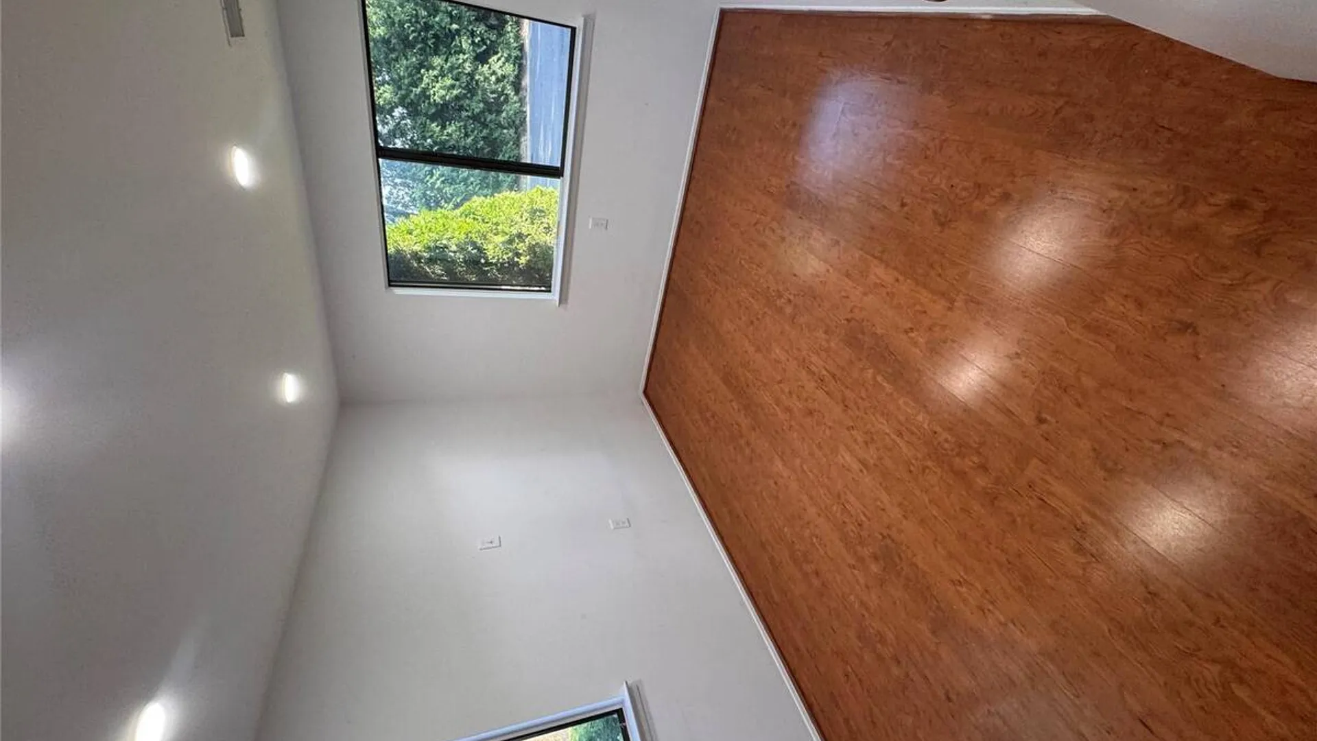 Property at 20 Strathmore Gate Drive, Stony Brook, NY 11790 14