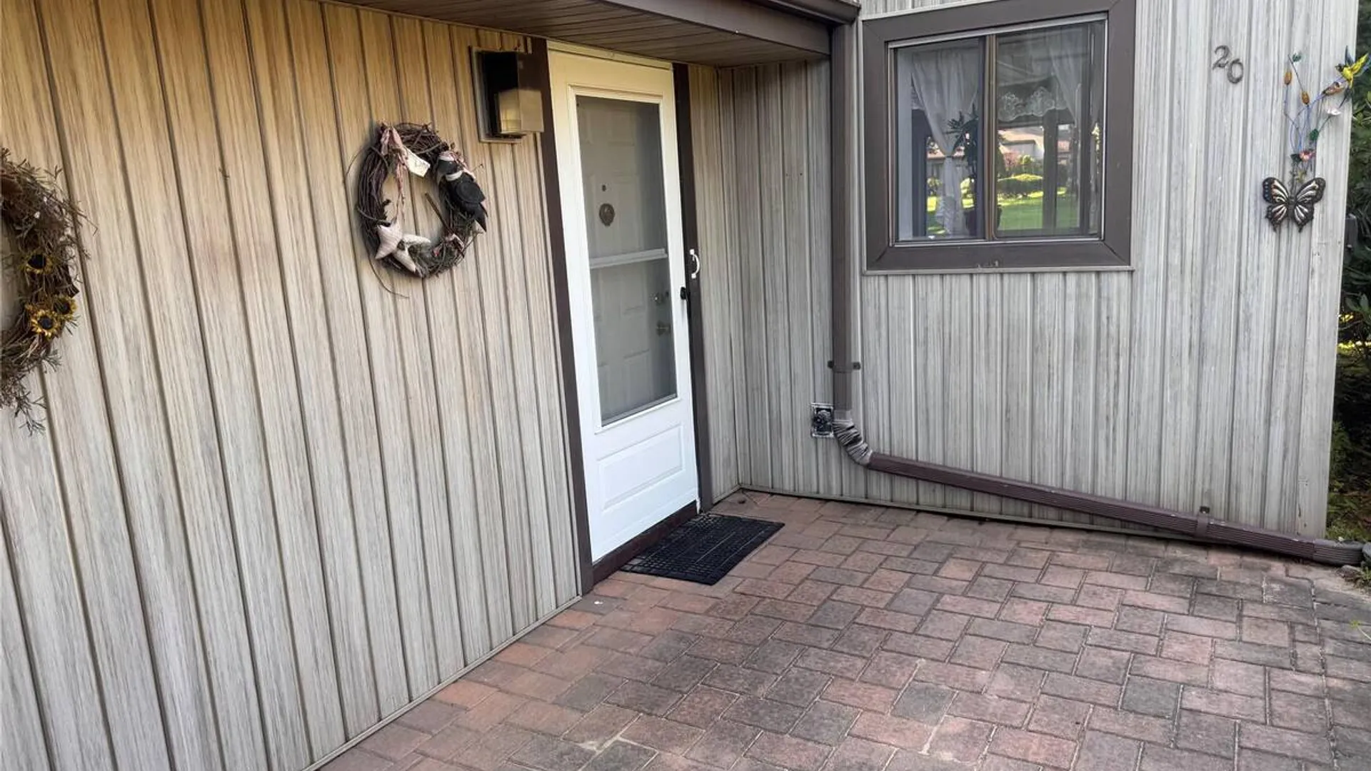 Property at 20 Strathmore Gate Drive, Stony Brook, NY 11790 3