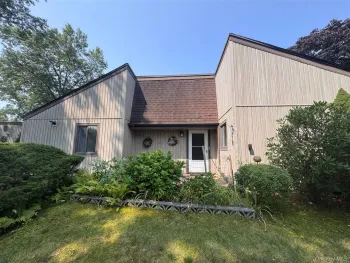 Property at 20 Strathmore Gate Drive, Stony Brook, NY 11790