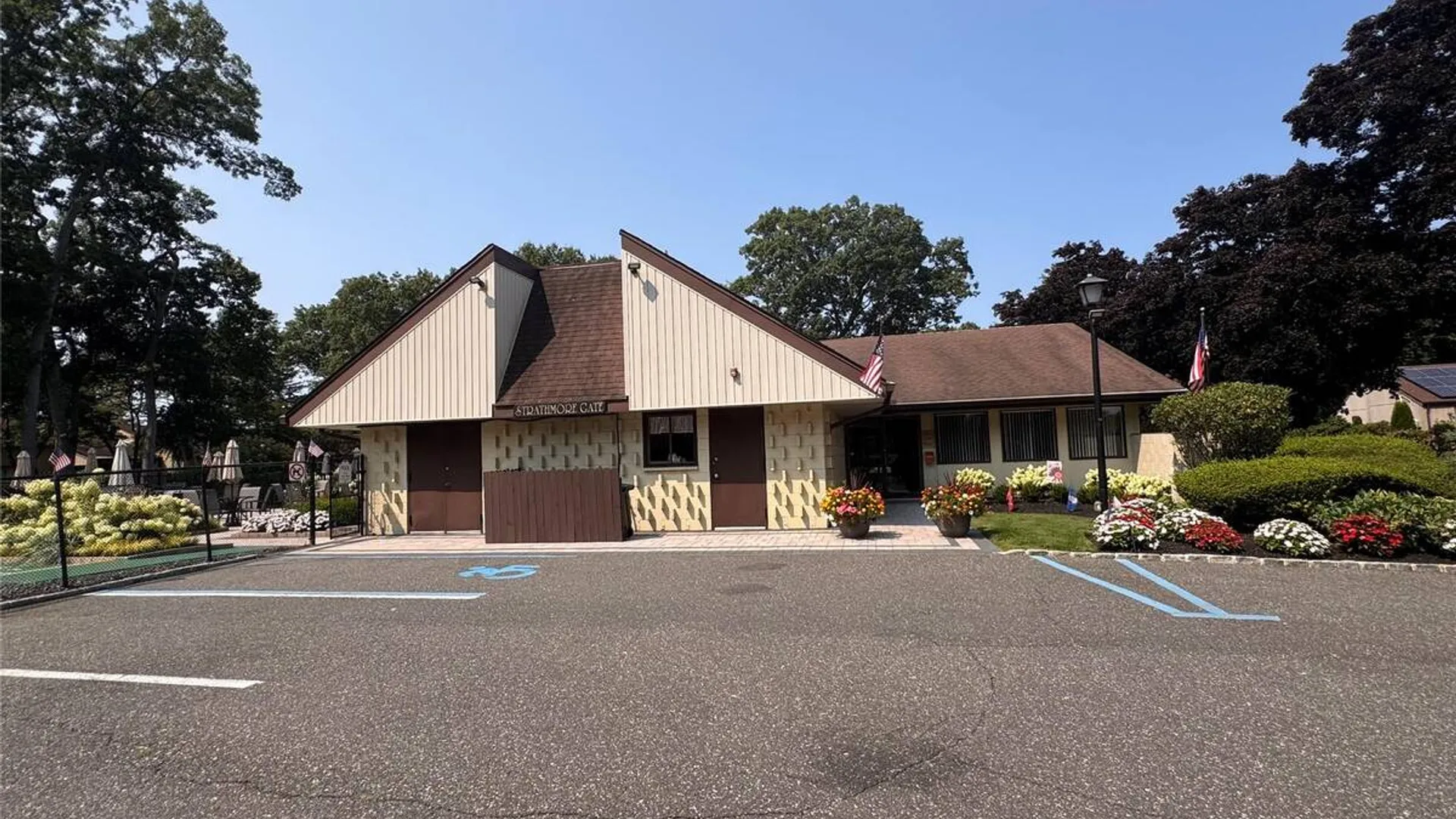 Property at 20 Strathmore Gate Drive, Stony Brook, NY 11790 15