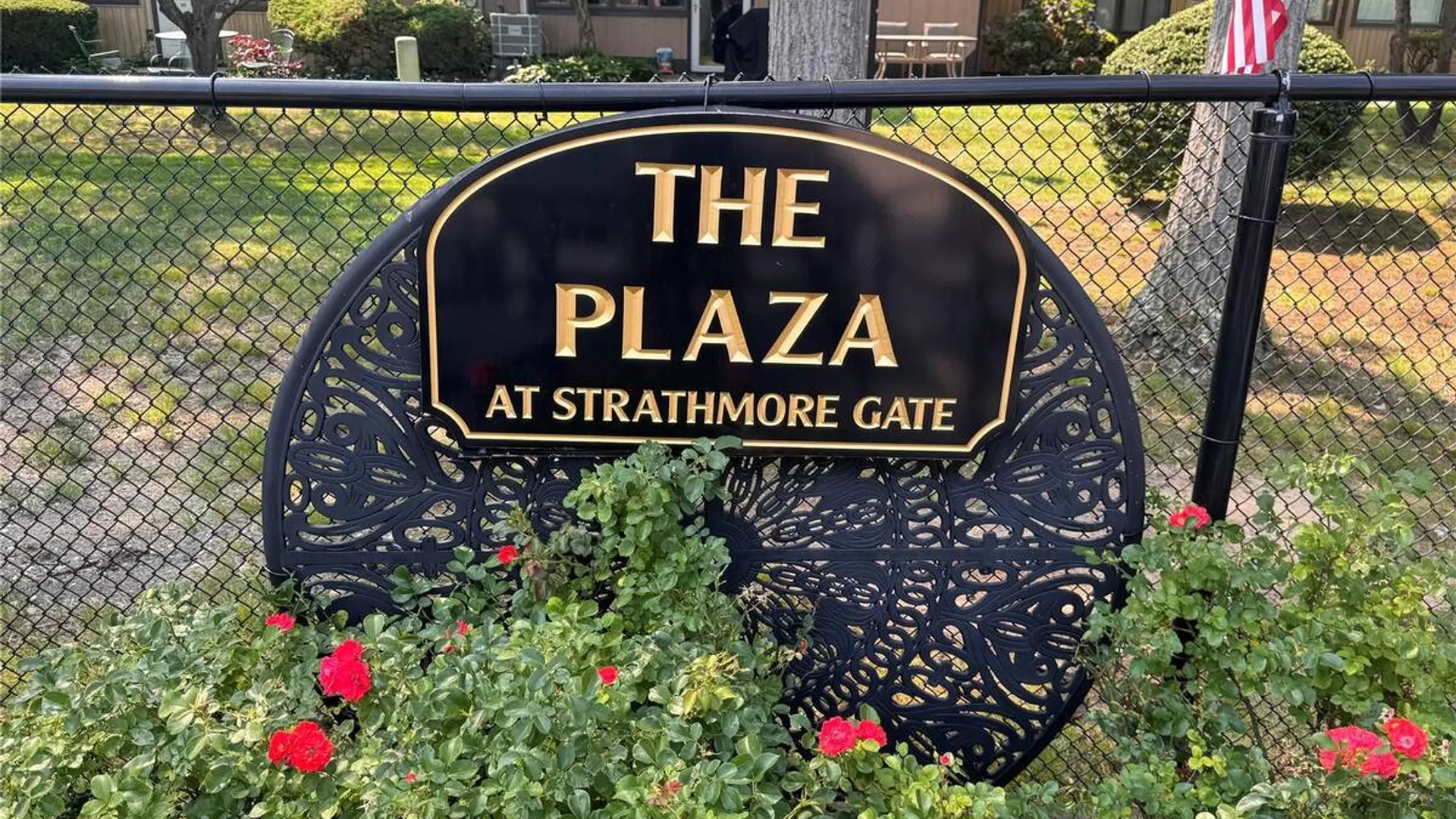 Property at 20 Strathmore Gate Drive, Stony Brook, NY 11790 18