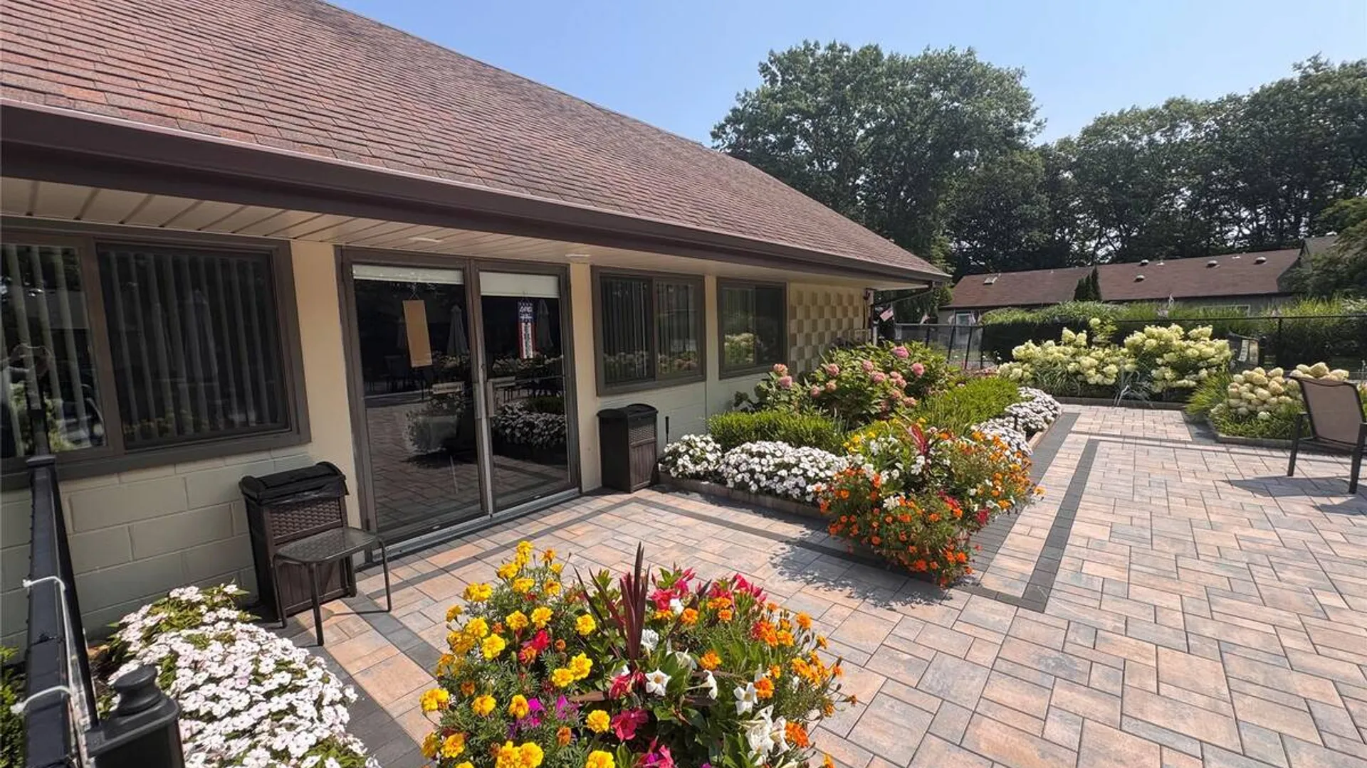 Property at 20 Strathmore Gate Drive, Stony Brook, NY 11790 20