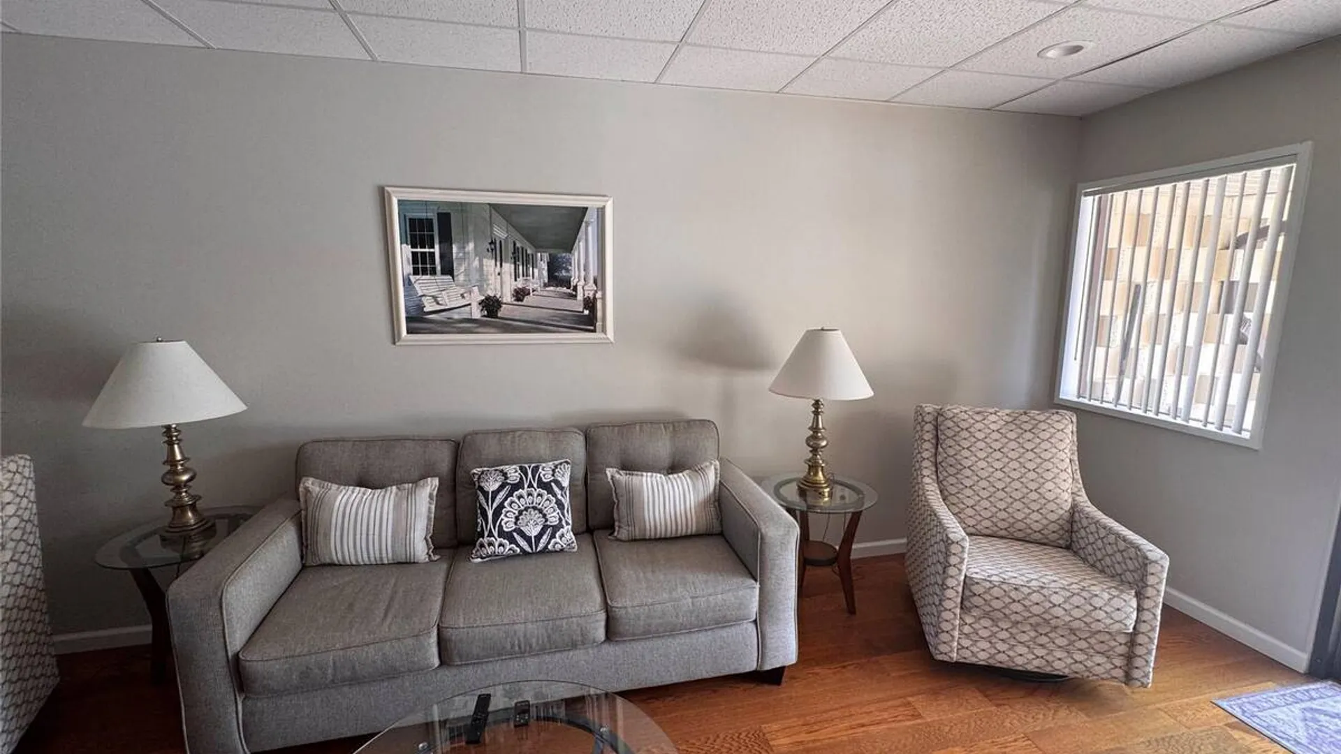 Property at 20 Strathmore Gate Drive, Stony Brook, NY 11790 25