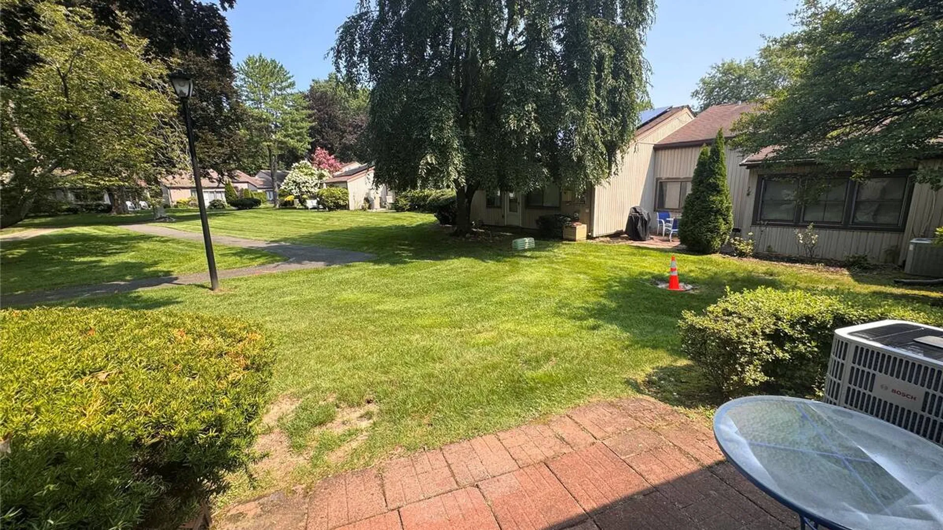 Property at 20 Strathmore Gate Drive, Stony Brook, NY 11790 31