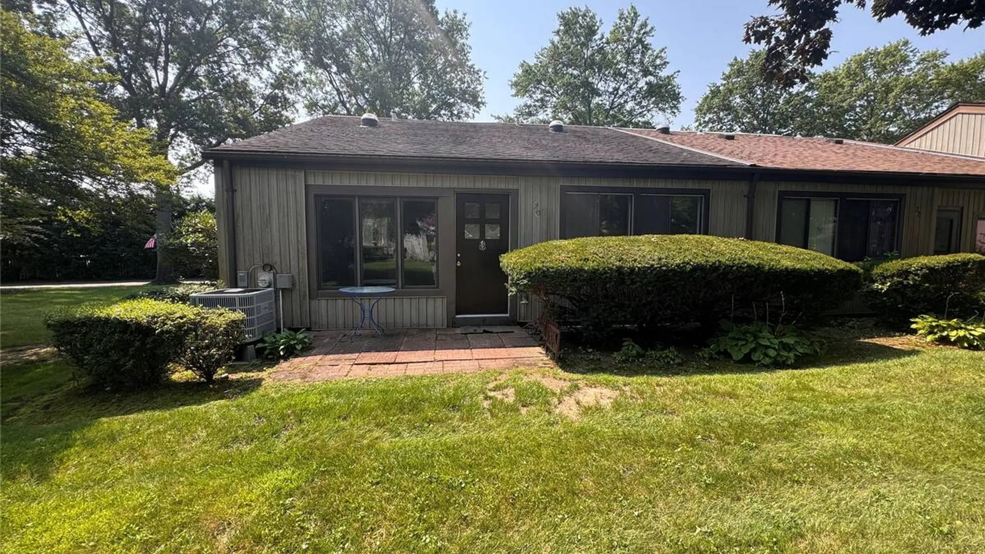 Property at 20 Strathmore Gate Drive, Stony Brook, NY 11790 33