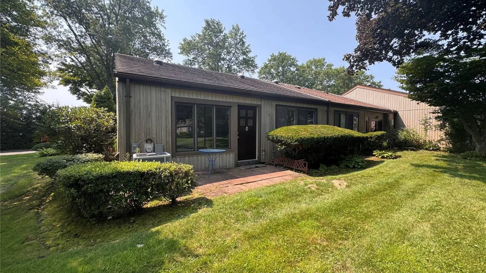 Property at 20 Strathmore Gate Drive, Stony Brook, NY 11790 34