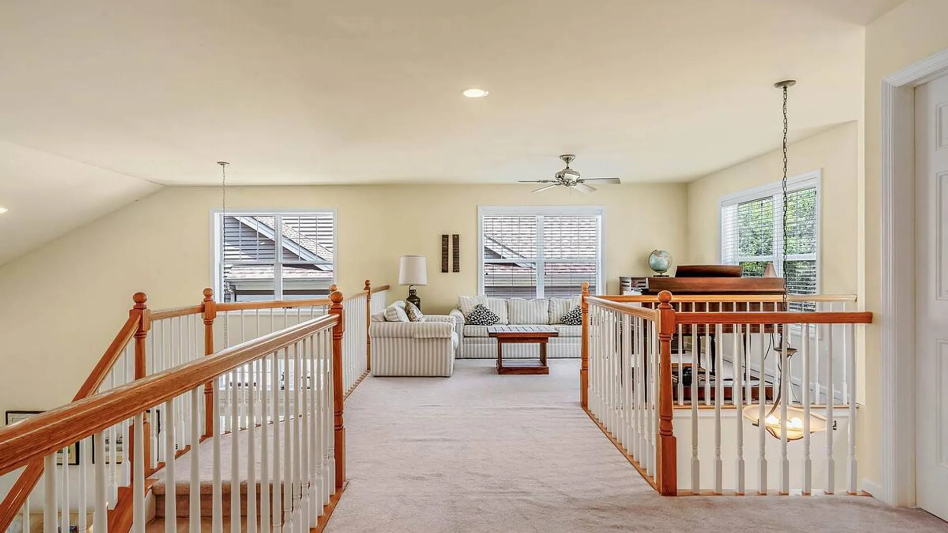 Property at 140 Chopin Place, Eastport, NY 11941 19