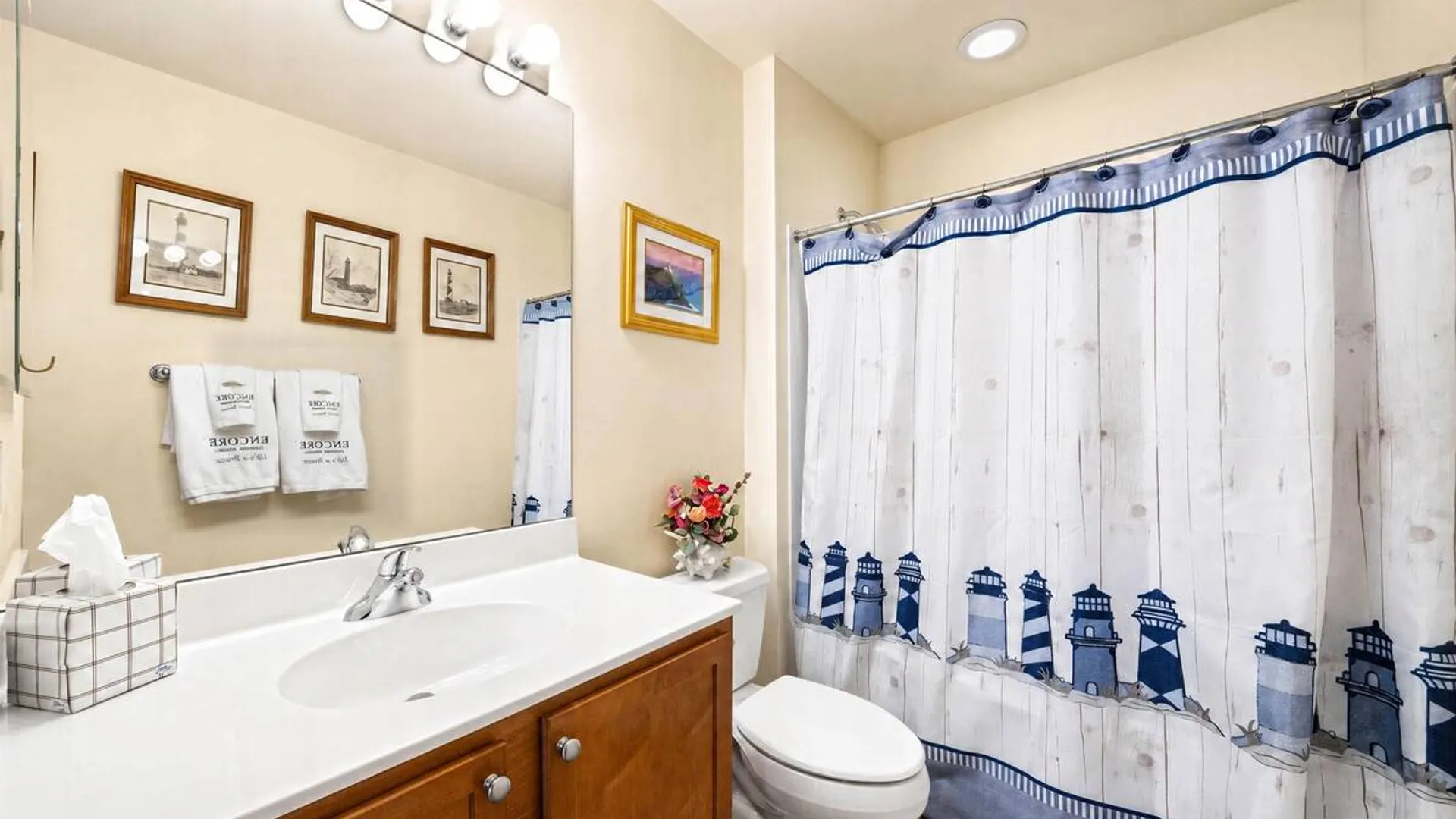 Property at 140 Chopin Place, Eastport, NY 11941 24