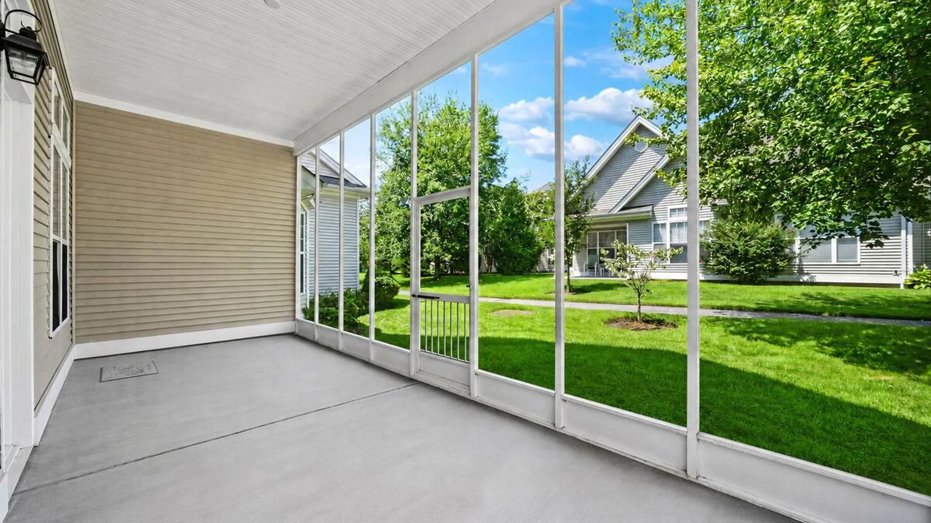 Property at 140 Chopin Place, Eastport, NY 11941 26