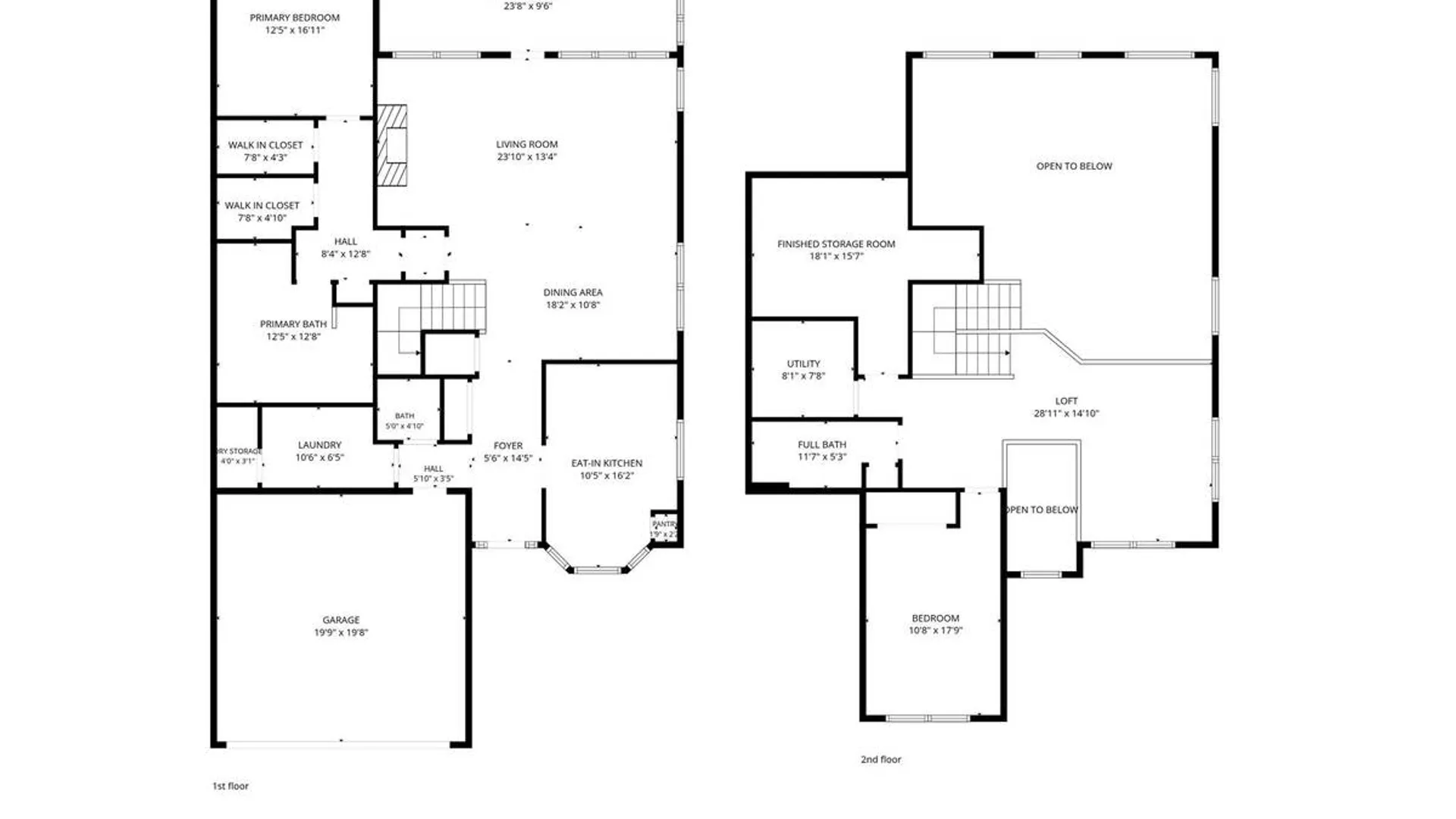 Property at 140 Chopin Place, Eastport, NY 11941 32