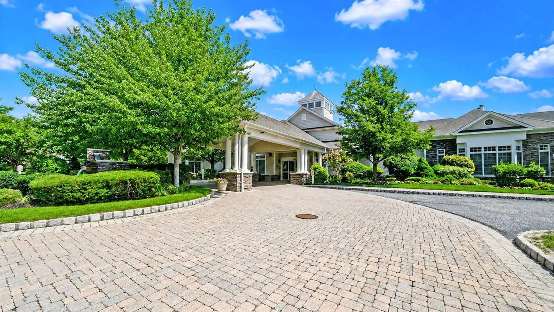 Property at 140 Chopin Place, Eastport, NY 11941 36
