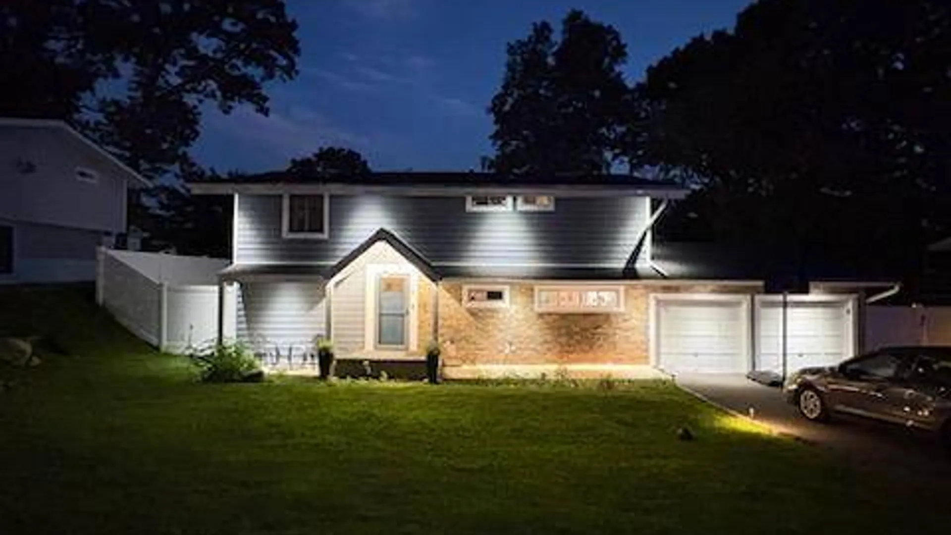 Property at 28 Florida Avenue, Commack, NY 11725 5