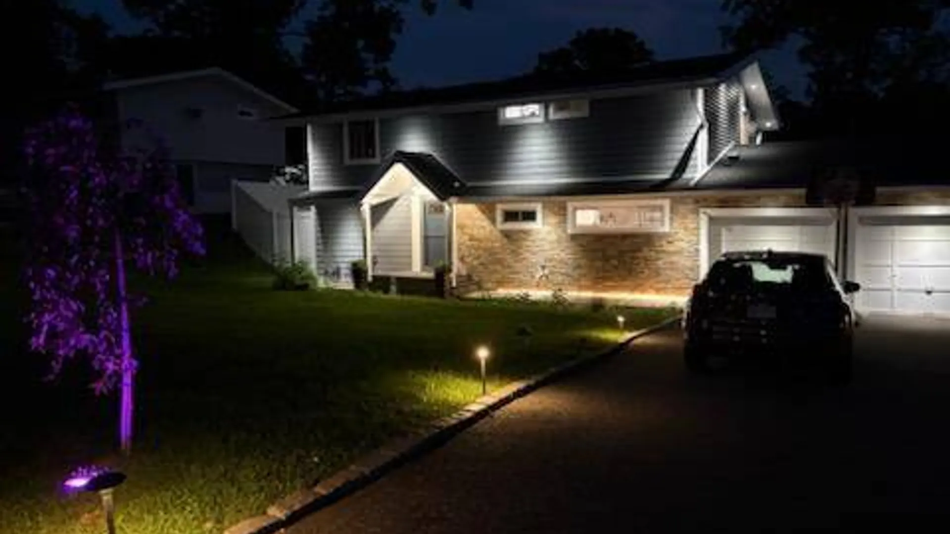 Property at 28 Florida Avenue, Commack, NY 11725 7