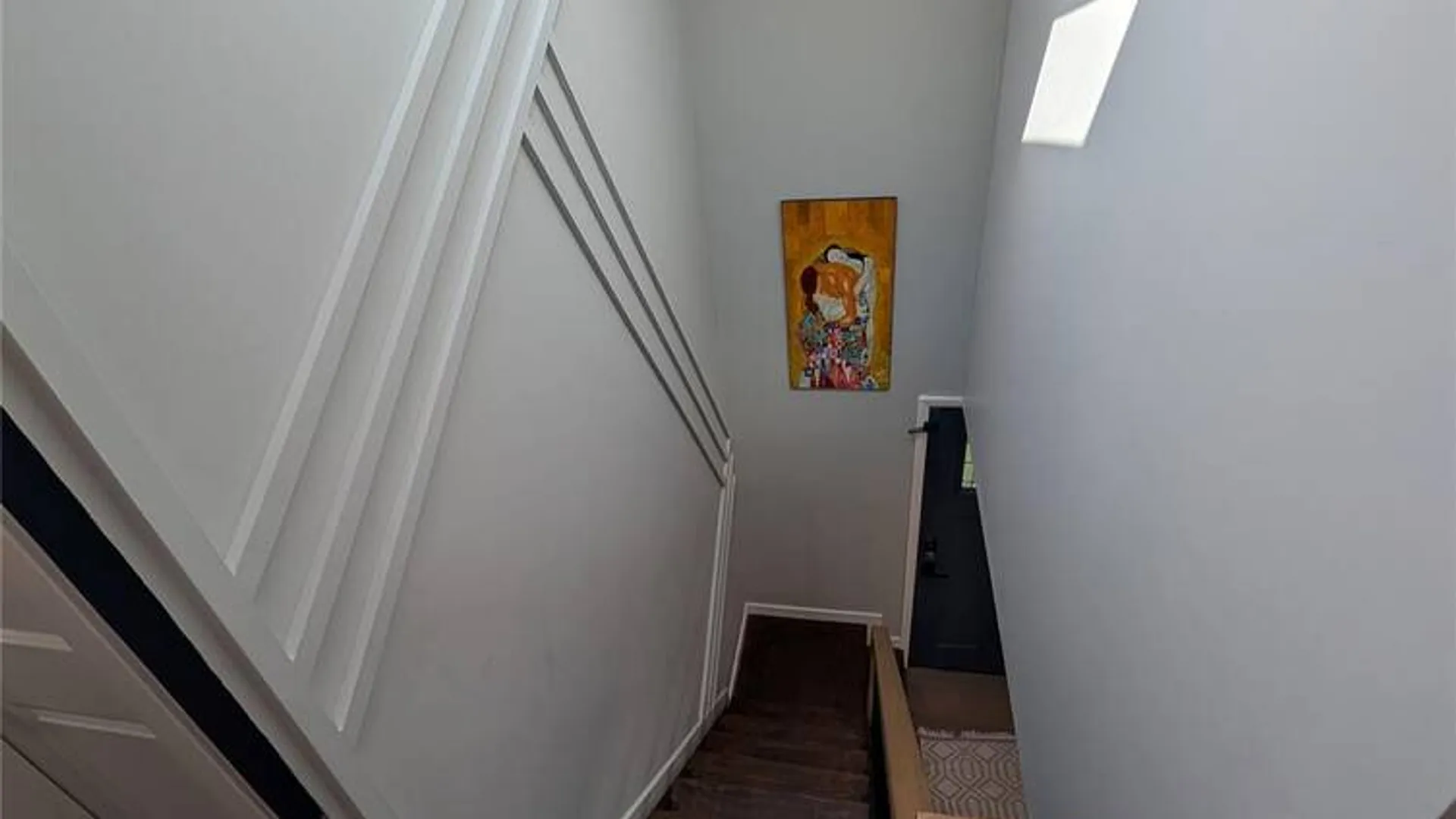 Property at 28 Florida Avenue, Commack, NY 11725 25