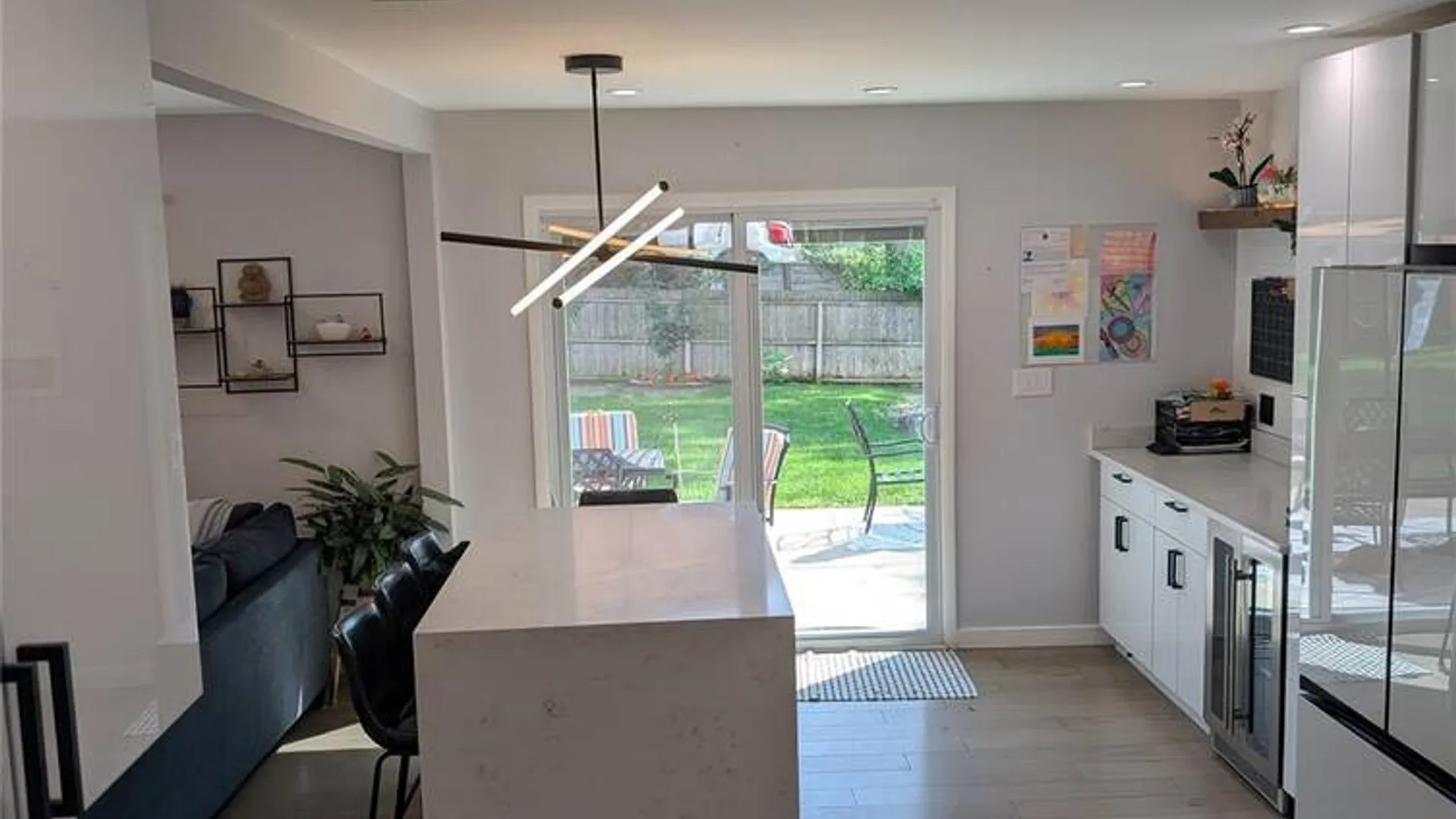 Property at 28 Florida Avenue, Commack, NY 11725 24