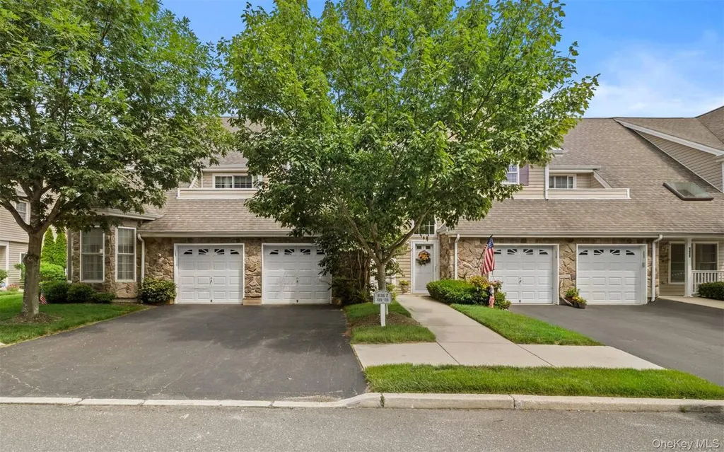 Property at 110 Joseph Lane, Dix Hills, NY 11746