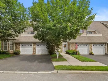 Property at 110 Joseph Lane, Dix Hills, NY 11746