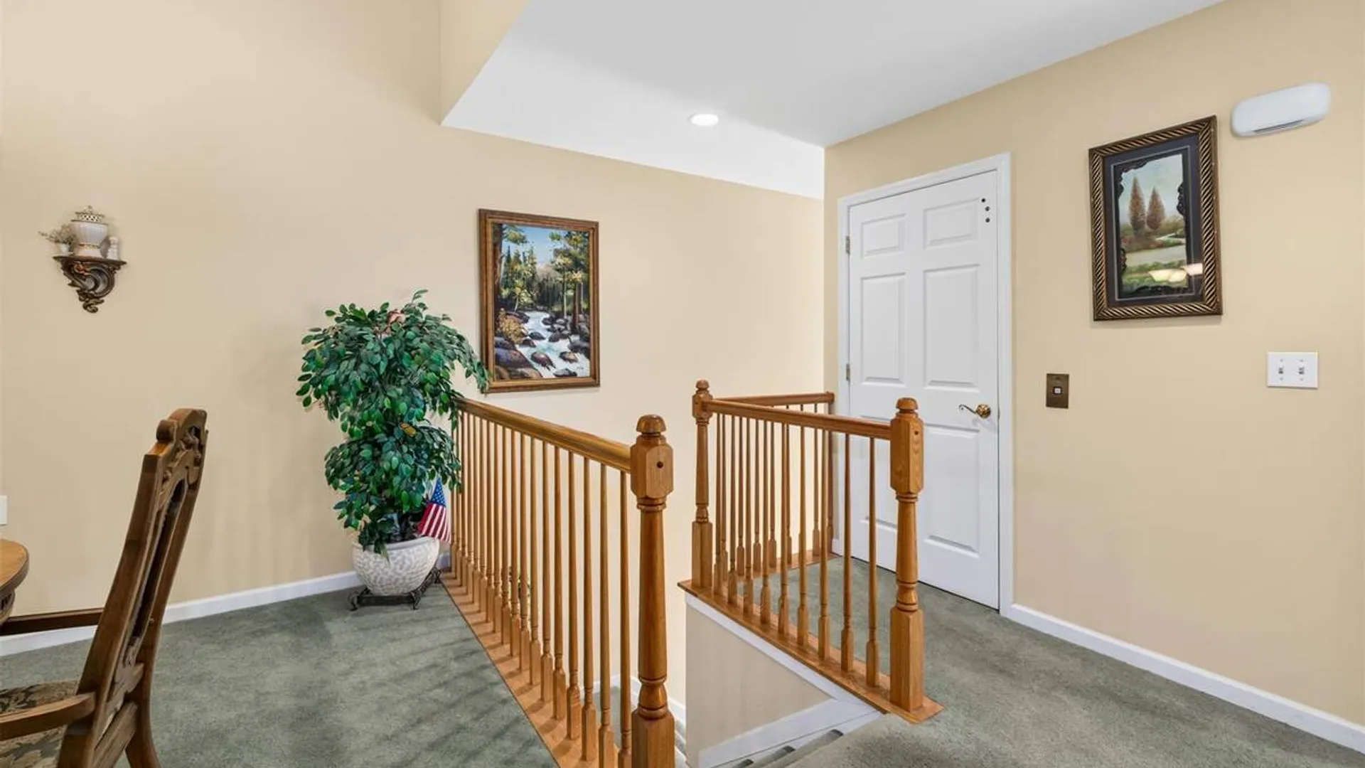 Property at 110 Joseph Lane, Dix Hills, NY 11746 8
