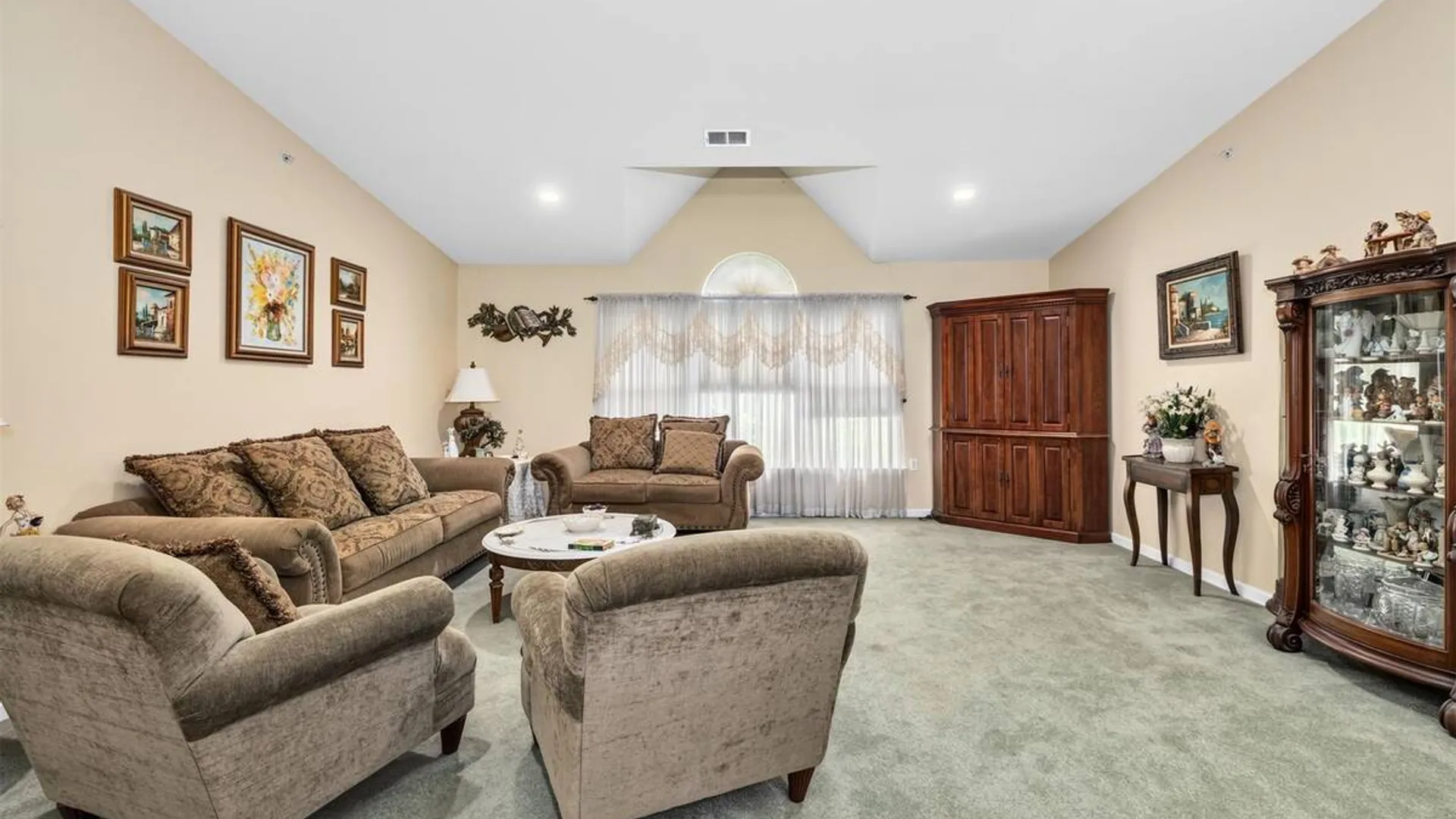 Property at 110 Joseph Lane, Dix Hills, NY 11746 11