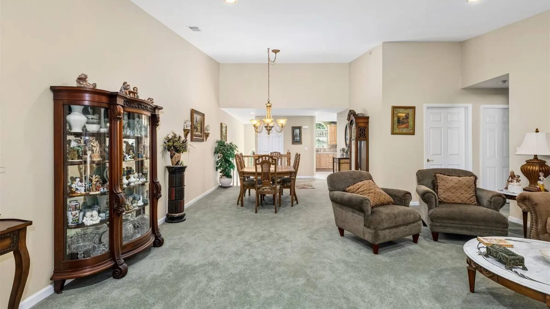 Property at 110 Joseph Lane, Dix Hills, NY 11746 12