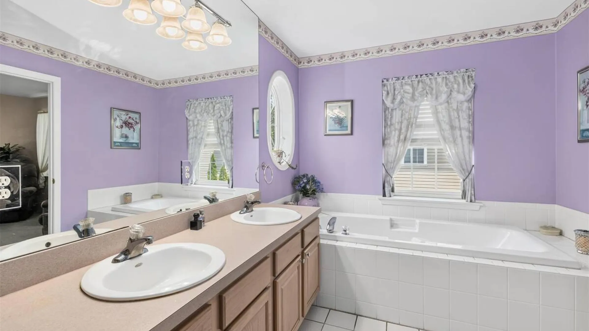 Property at 110 Joseph Lane, Dix Hills, NY 11746 15