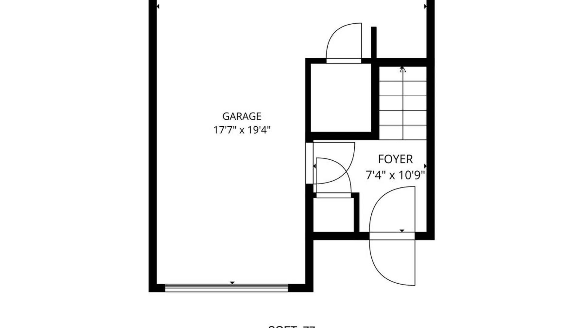 Property at 110 Joseph Lane, Dix Hills, NY 11746 20