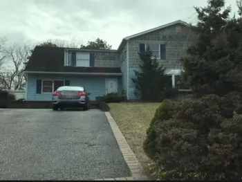 Property at 5 Norway Pine Drive, Medford, NY 11763