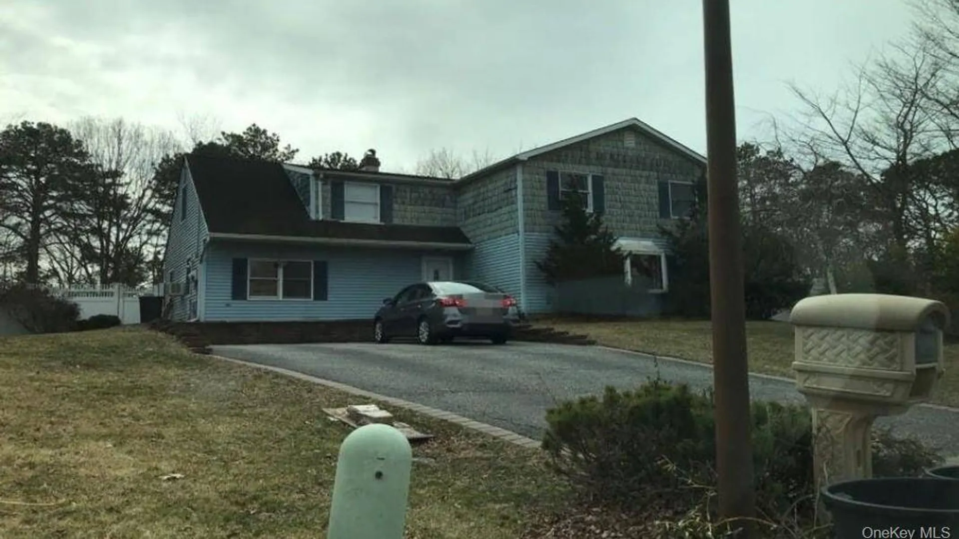 Property at 5 Norway Pine Drive, Medford, NY 11763 3