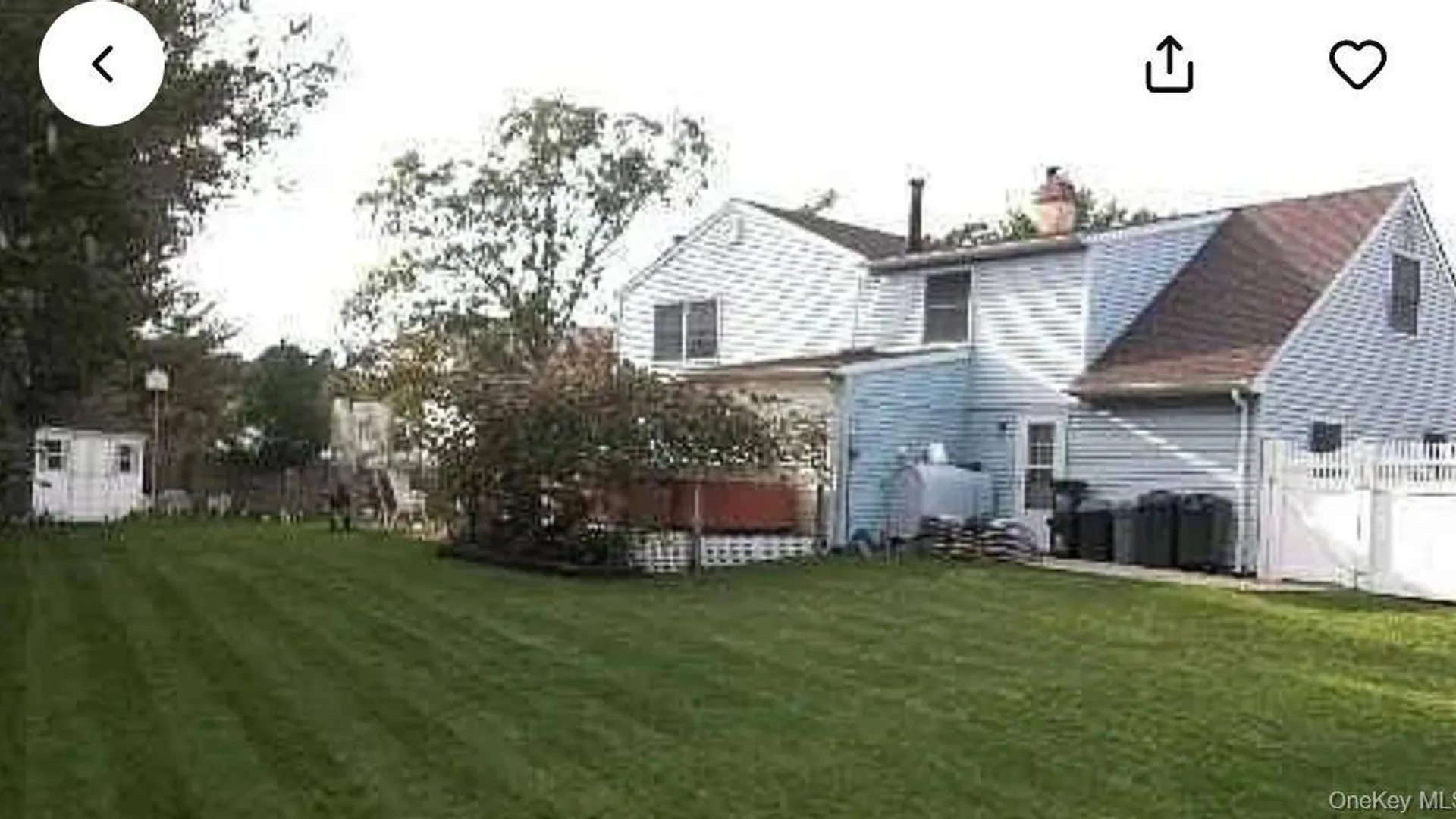 Property at 5 Norway Pine Drive, Medford, NY 11763 5