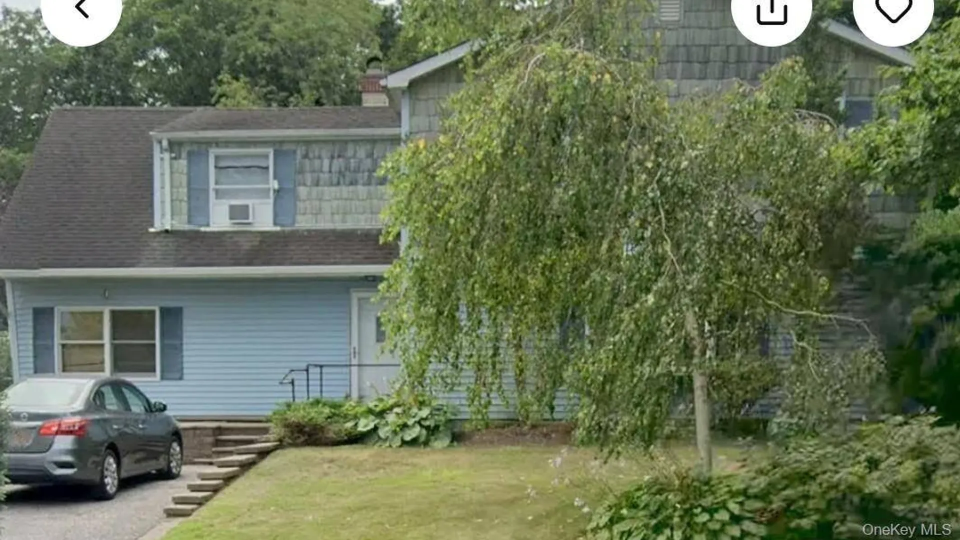 Property at 5 Norway Pine Drive, Medford, NY 11763 6