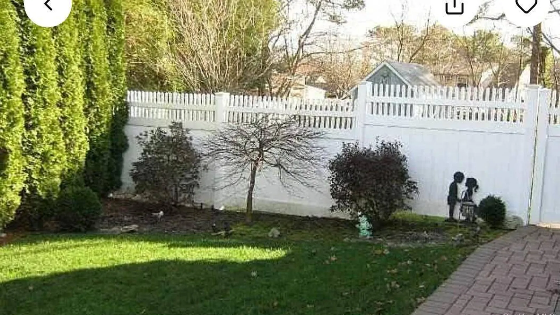 Property at 5 Norway Pine Drive, Medford, NY 11763 7