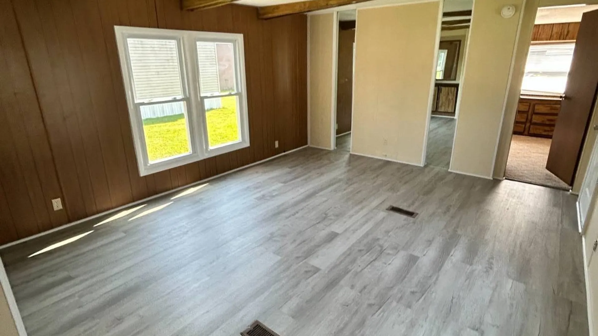 Property at 320 Thompson Rd., Oswego, NY 13126 3