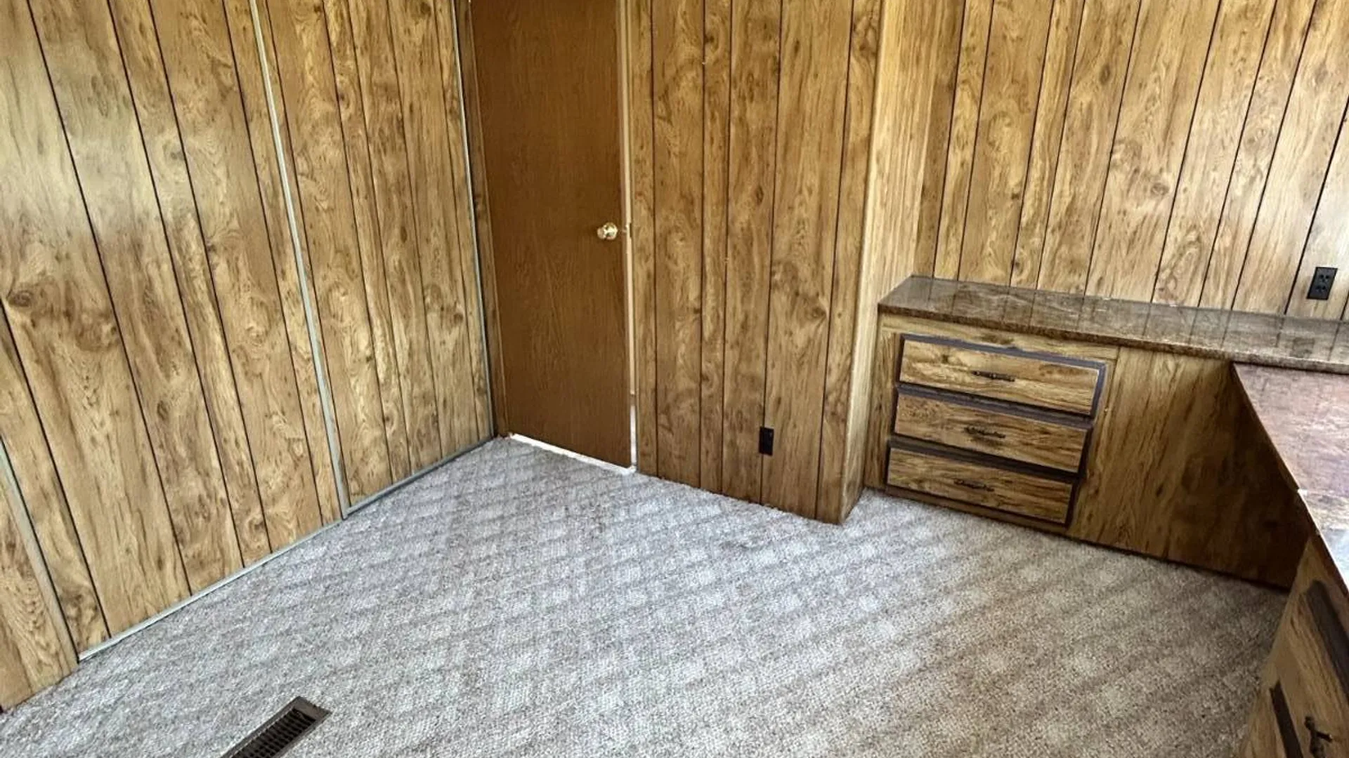 Property at 320 Thompson Rd., Oswego, NY 13126 5