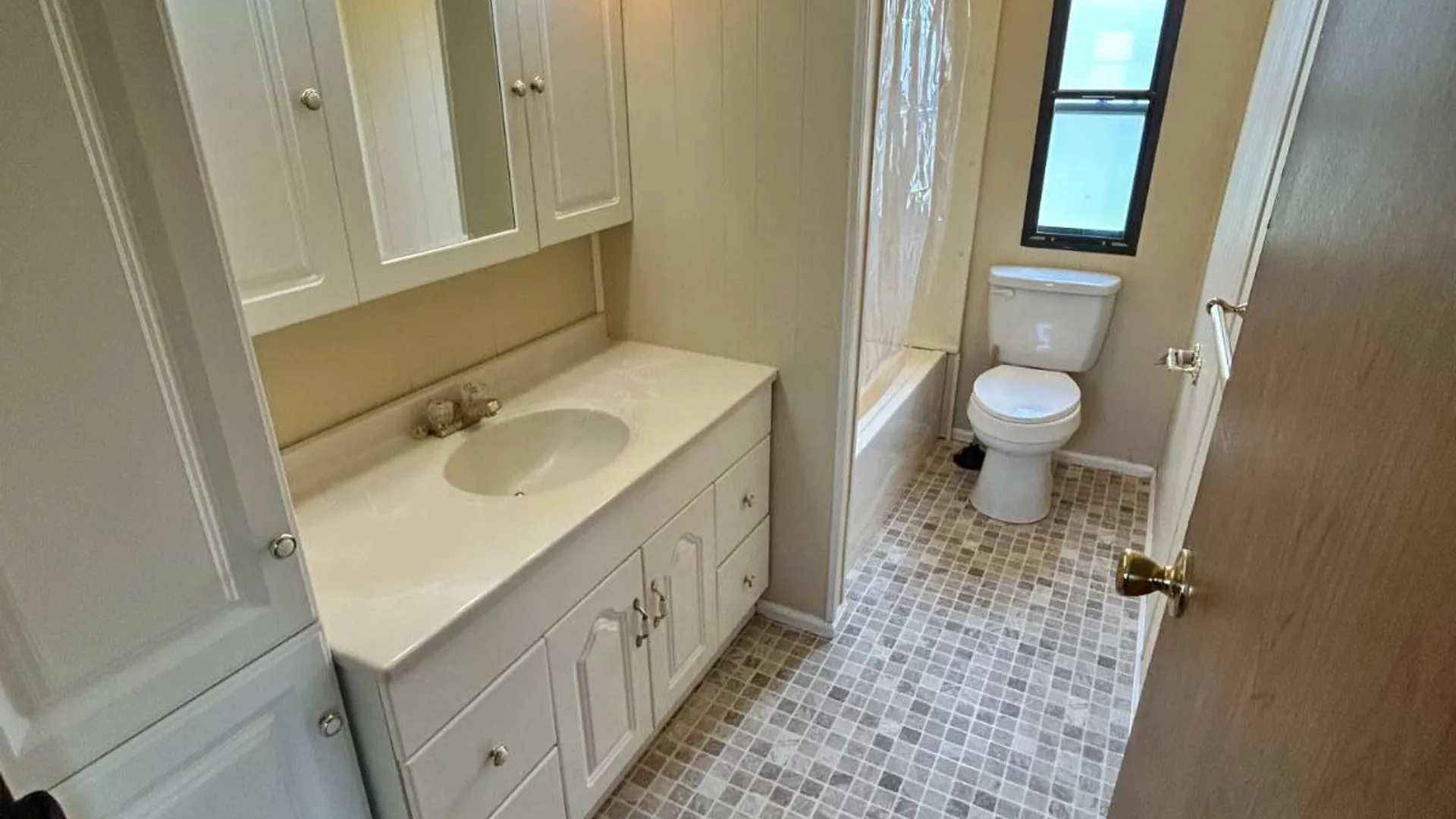 Property at 320 Thompson Rd., Oswego, NY 13126 6
