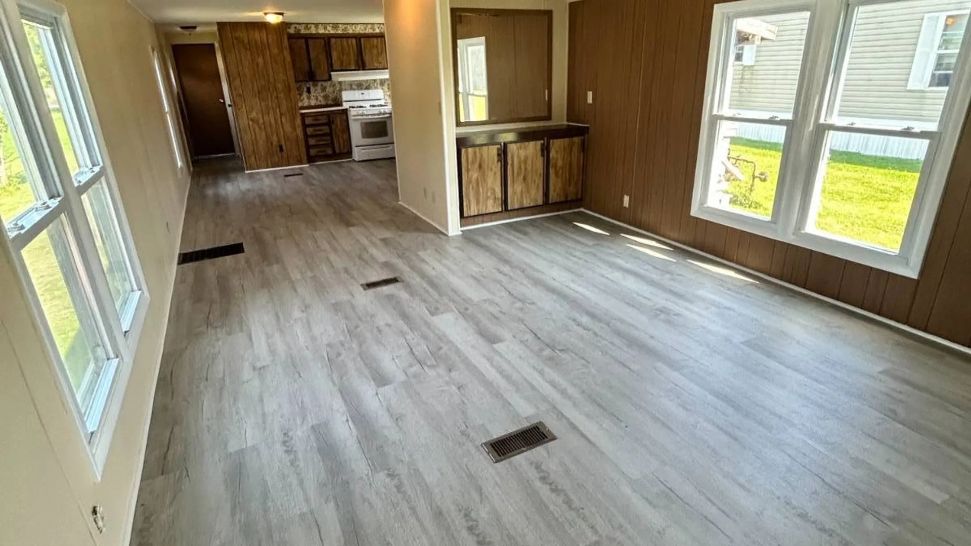 Property at 320 Thompson Rd., Oswego, NY 13126 8