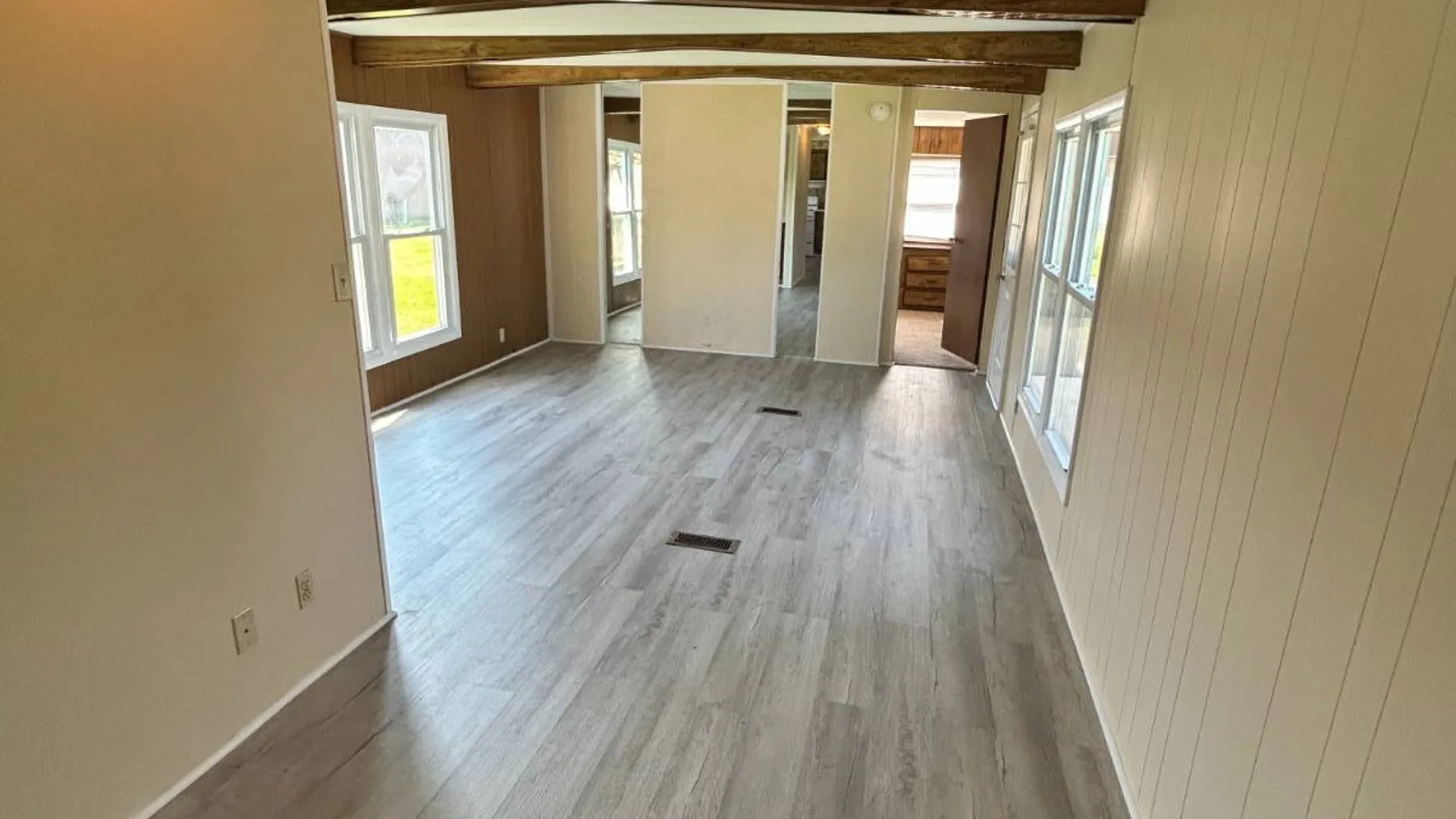 Property at 320 Thompson Rd., Oswego, NY 13126 10