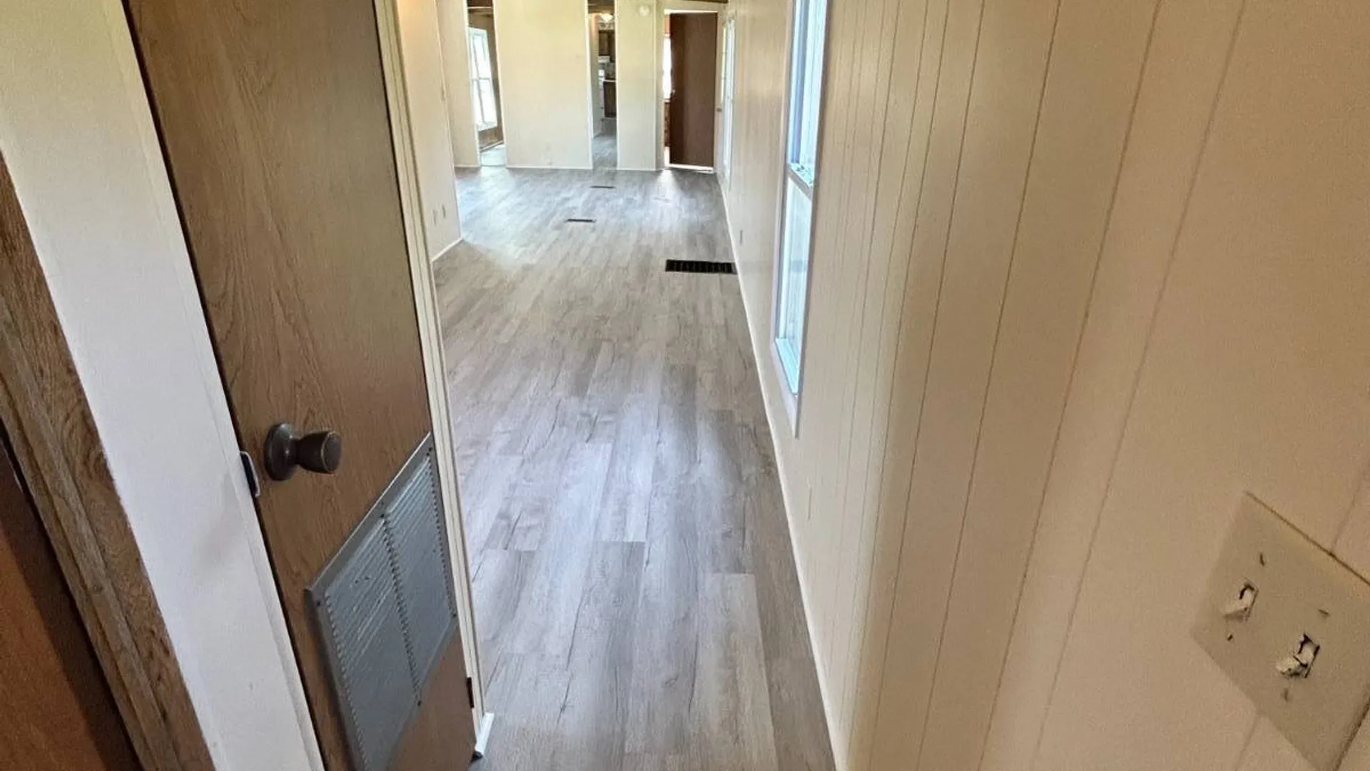 Property at 320 Thompson Rd., Oswego, NY 13126 13
