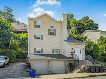 Property at 239 Mary Lou Avenue, Yonkers, NY 10703