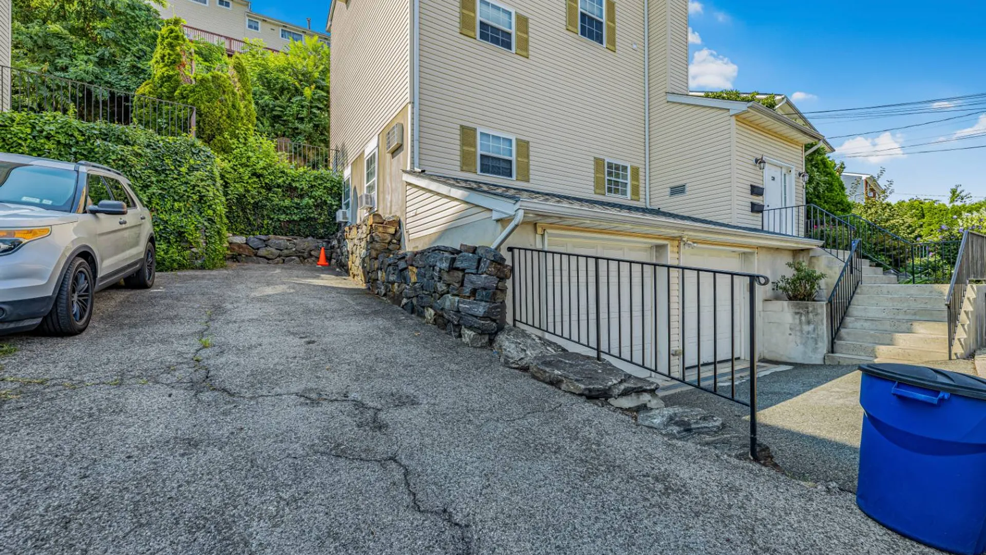 Property at 239 Mary Lou Avenue, Yonkers, NY 10703 3