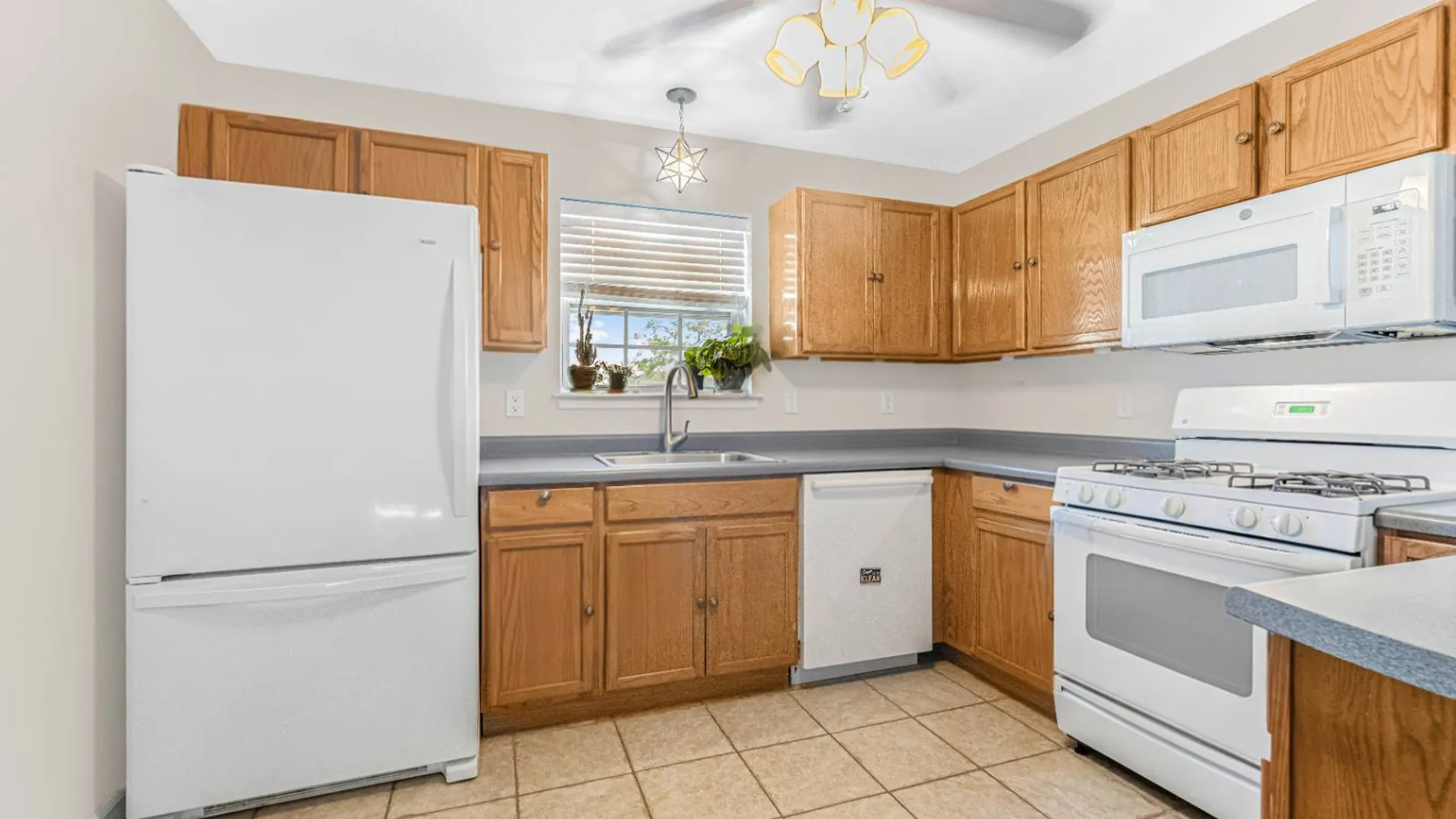 Property at 239 Mary Lou Avenue, Yonkers, NY 10703 15