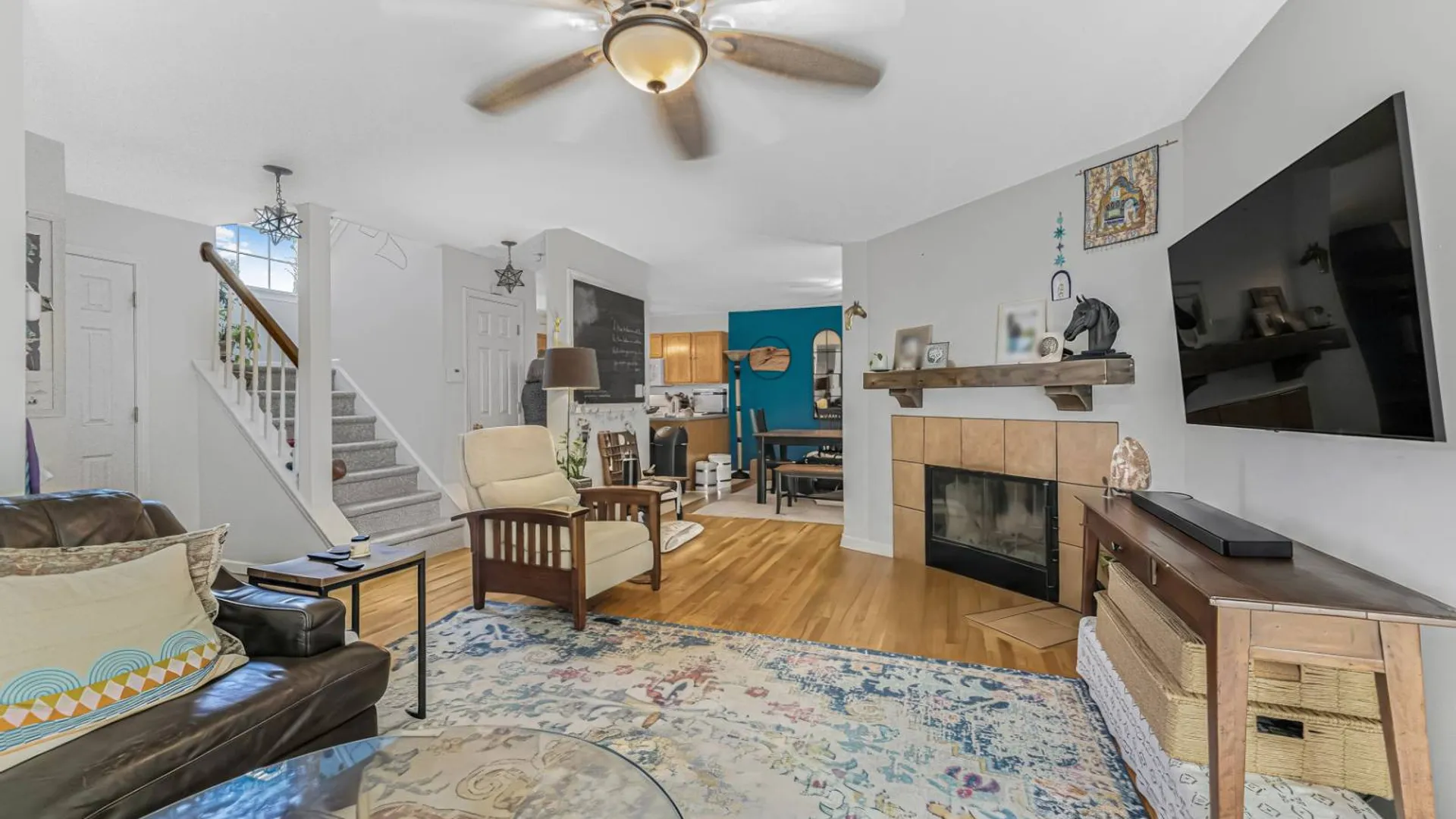 Property at 239 Mary Lou Avenue, Yonkers, NY 10703 18