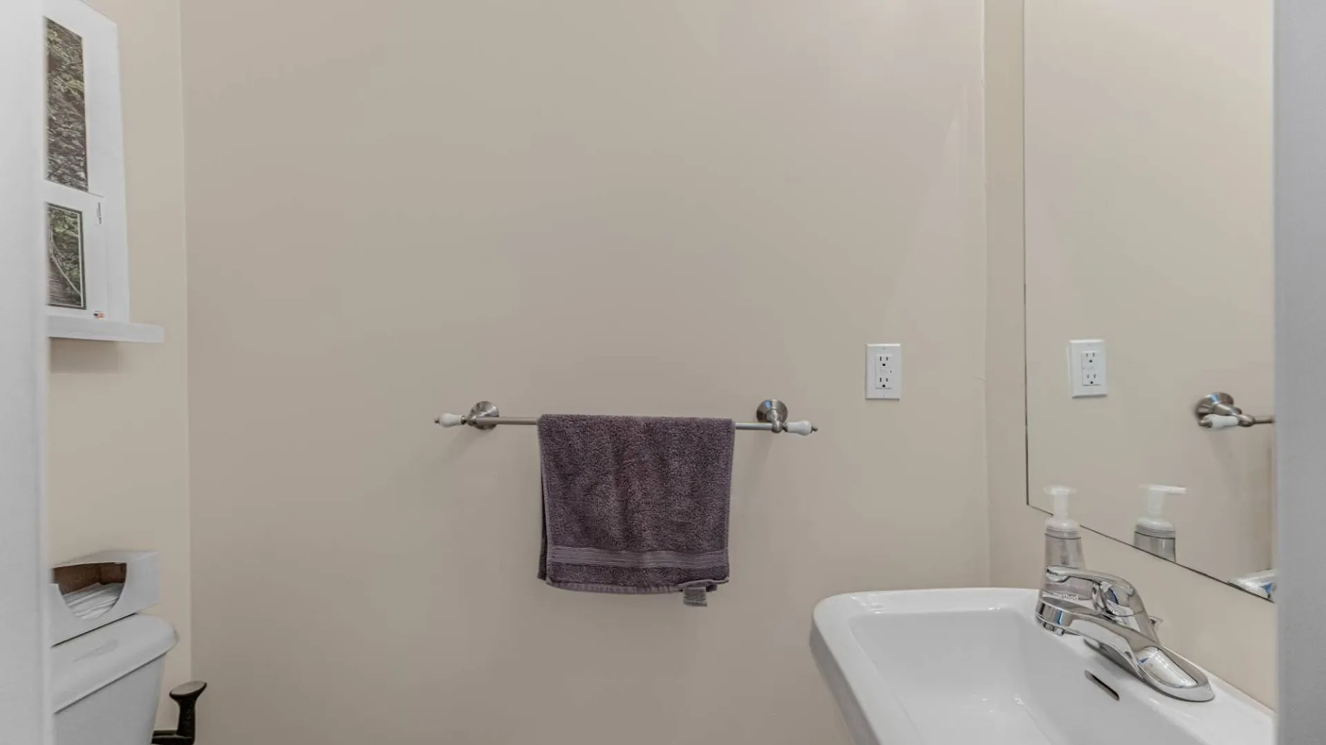 Property at 239 Mary Lou Avenue, Yonkers, NY 10703 19